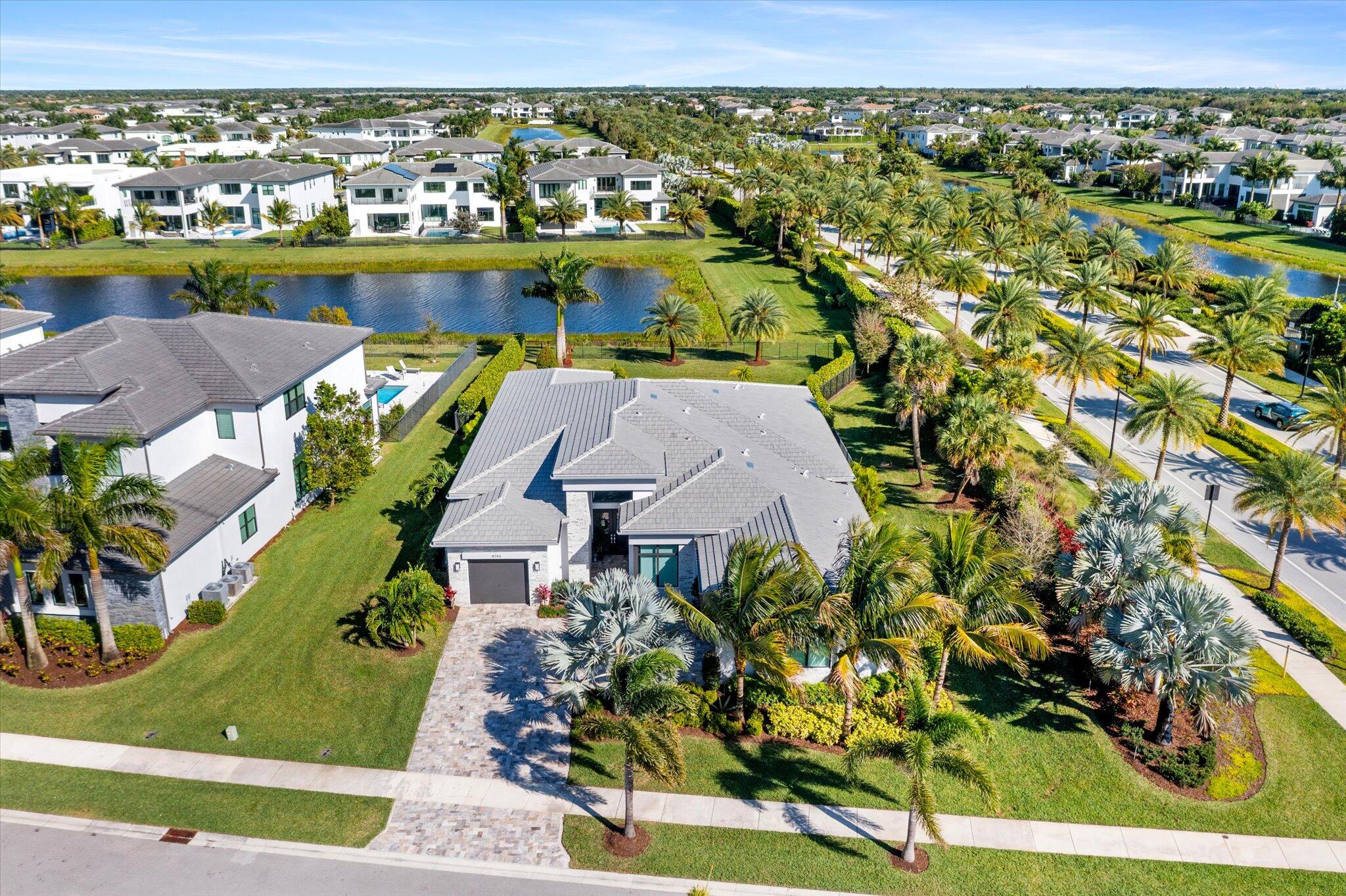 9794 Chianti Classico Terrace