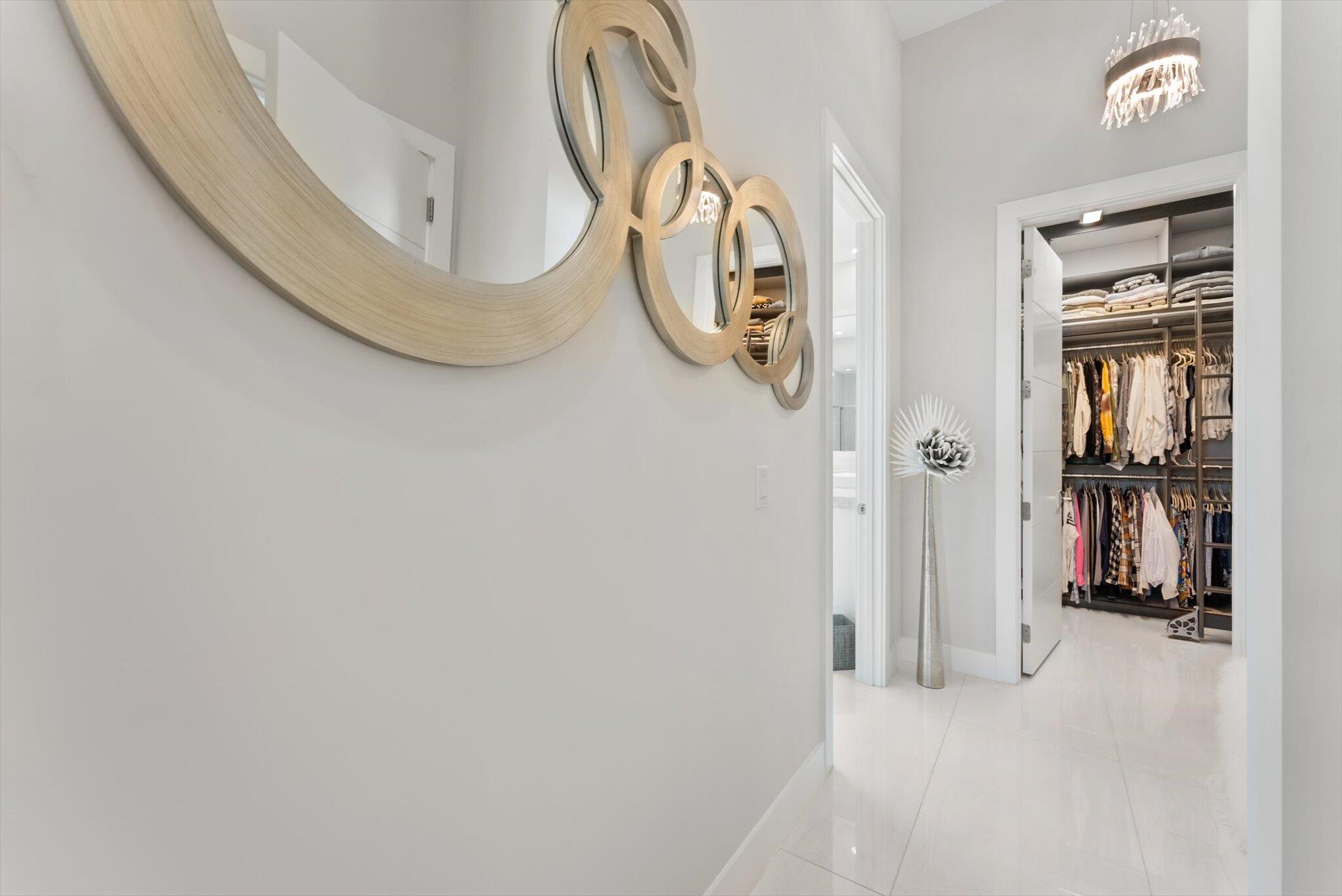 9794 Chianti Classico Terrace