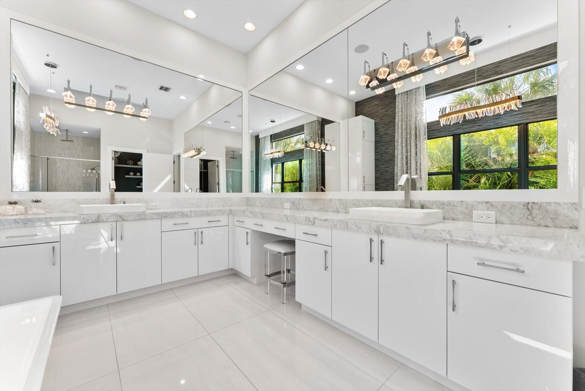 9794 Chianti Classico Terrace