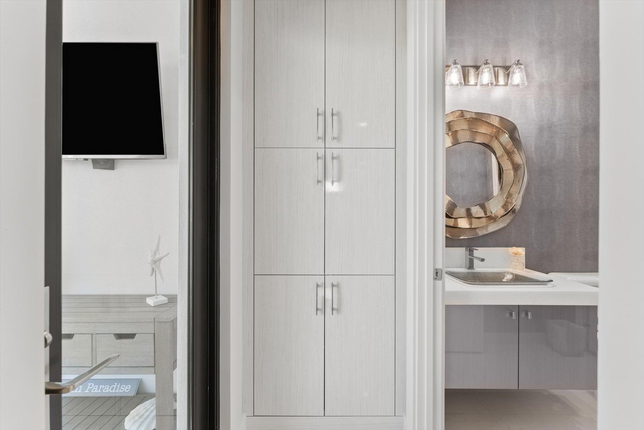 9794 Chianti Classico Terrace