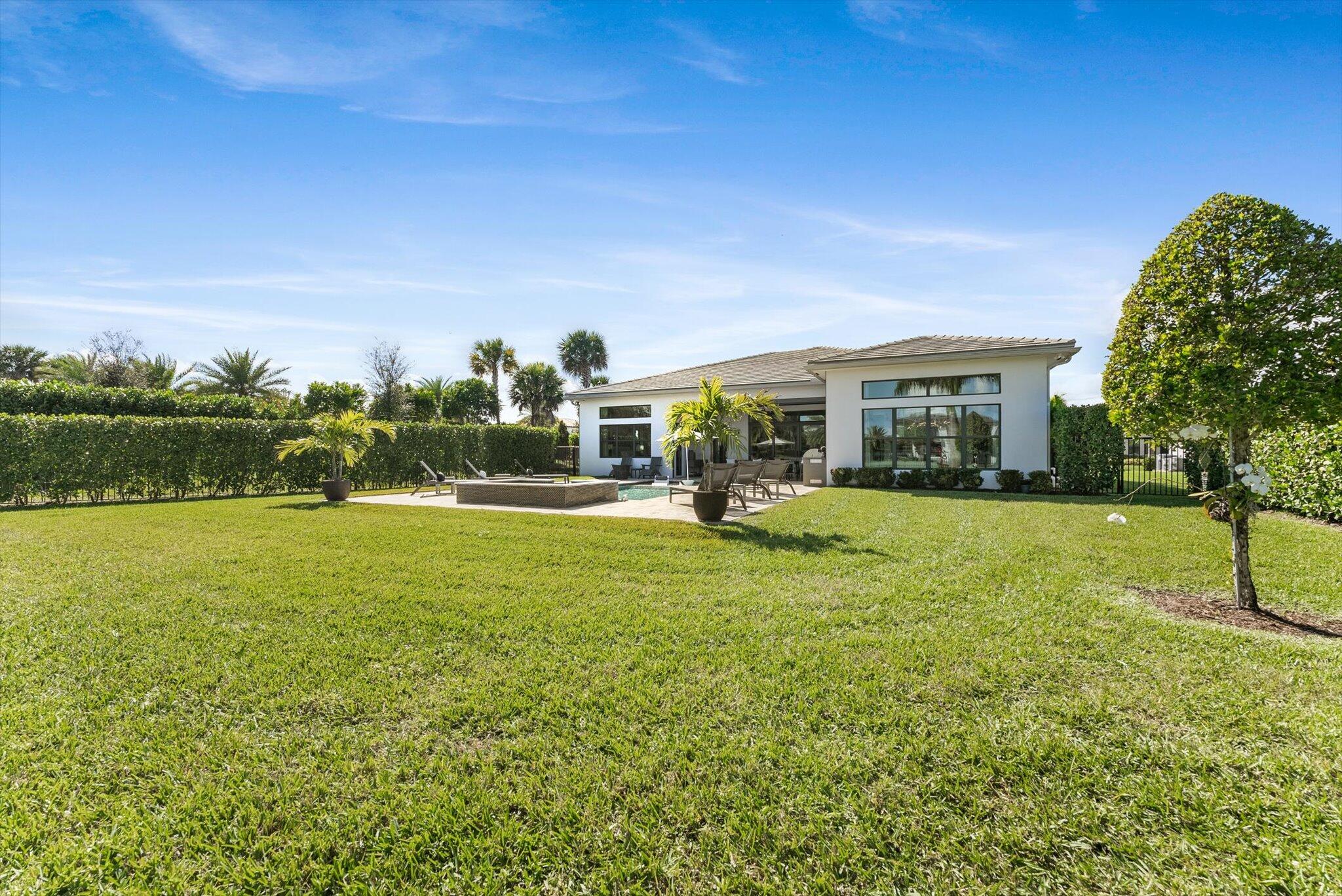 9794 Chianti Classico Terrace