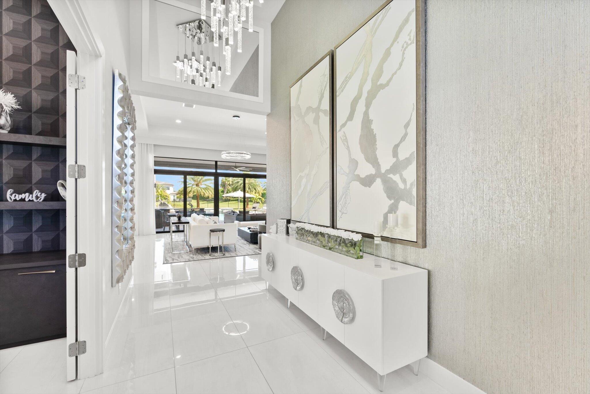 9794 Chianti Classico Terrace