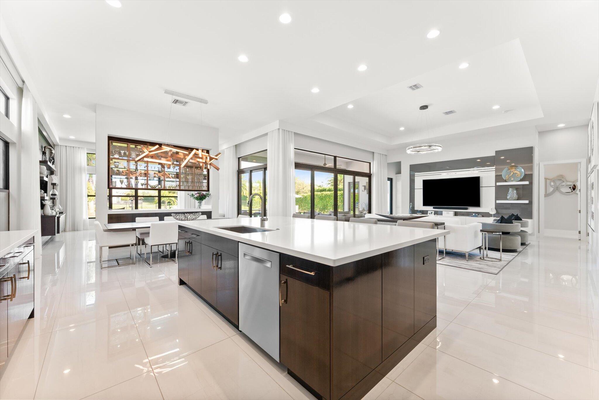 9794 Chianti Classico Terrace