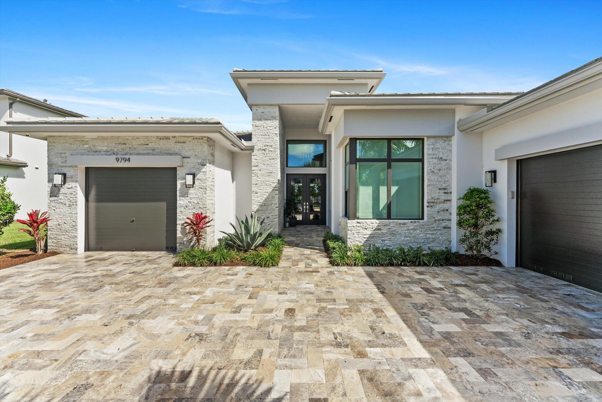 9794 Chianti Classico Terrace