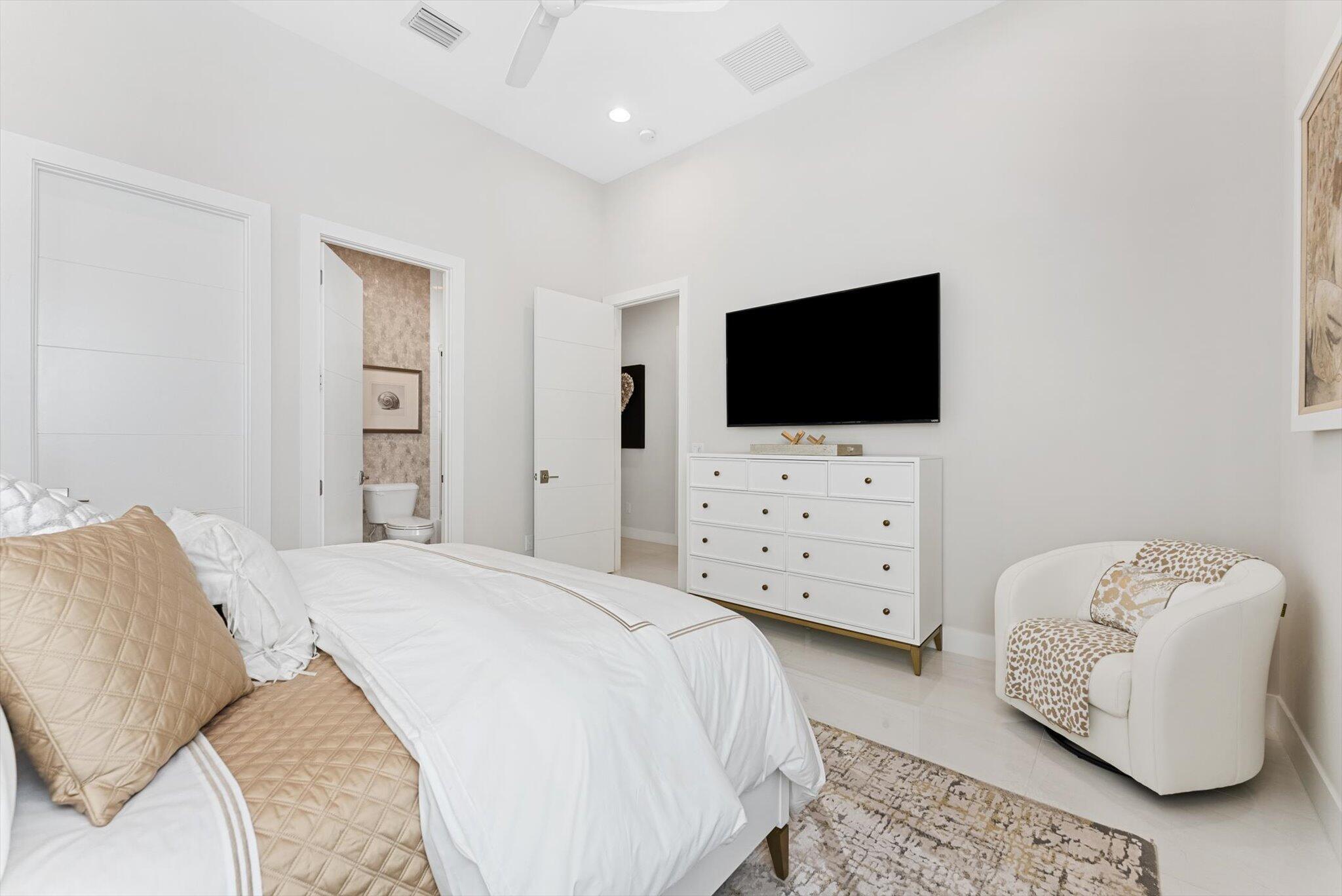 9794 Chianti Classico Terrace