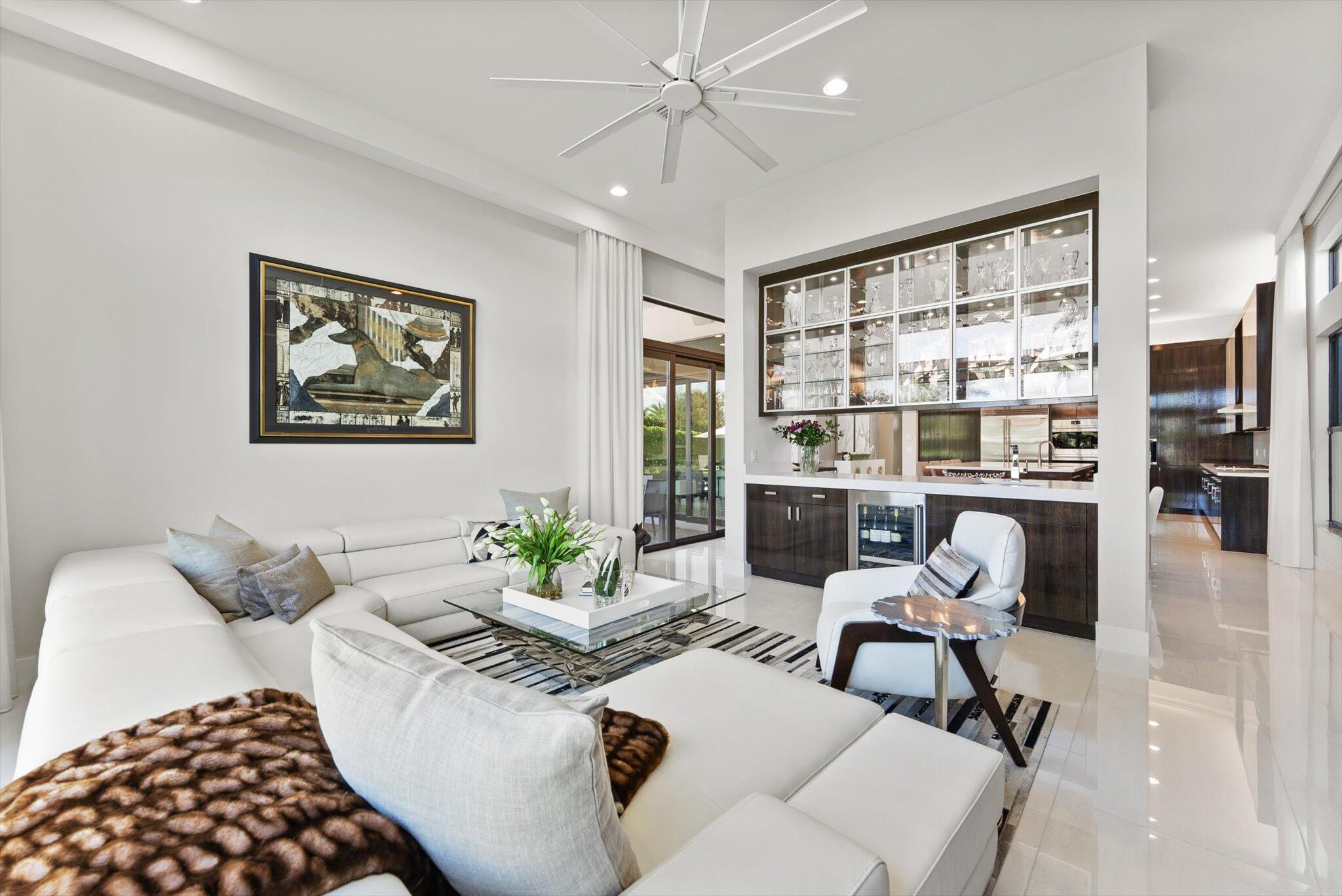 9794 Chianti Classico Terrace