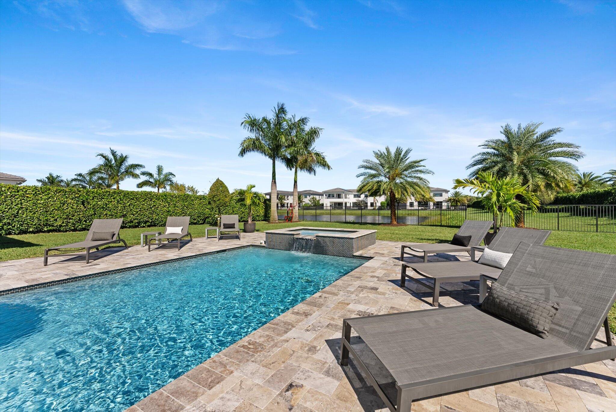 9794 Chianti Classico Terrace