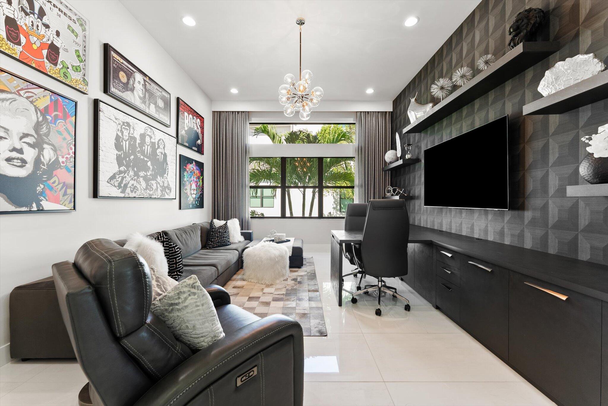 9794 Chianti Classico Terrace