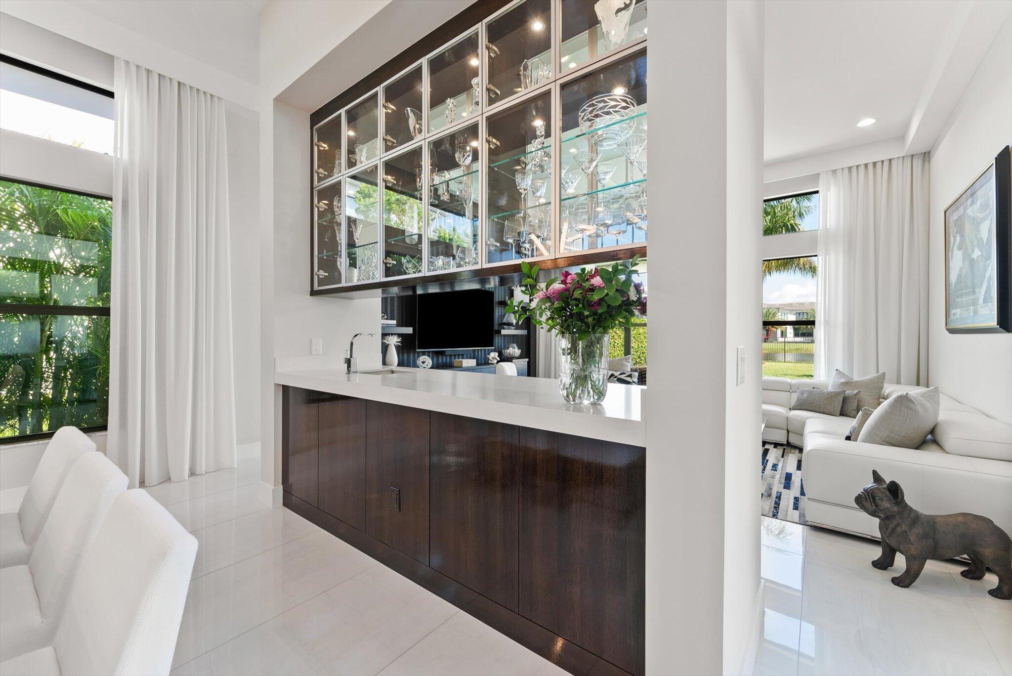 9794 Chianti Classico Terrace