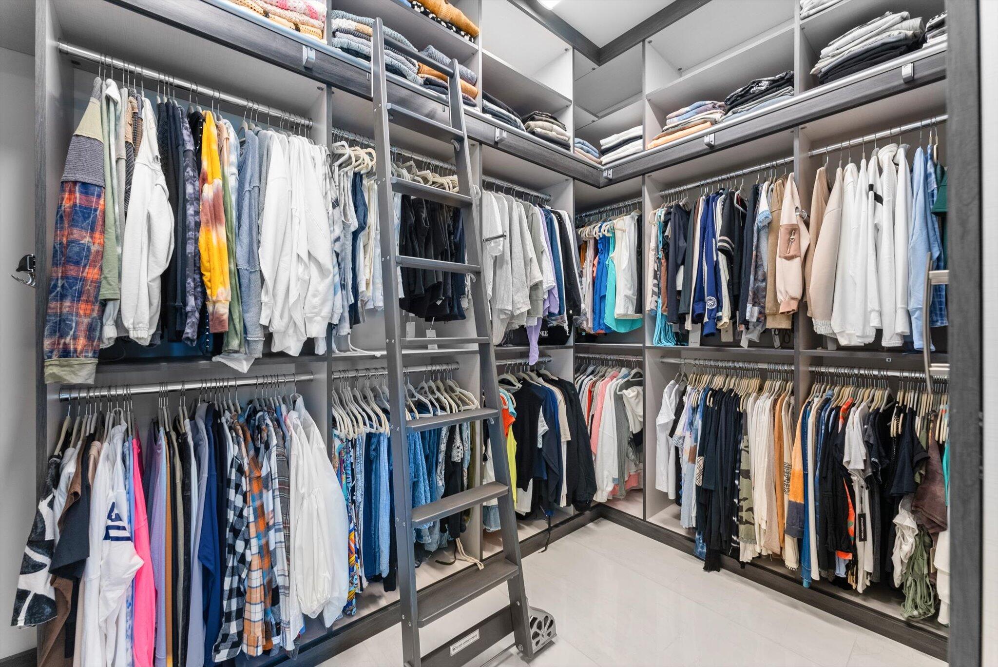 9794 Chianti Classico Terrace