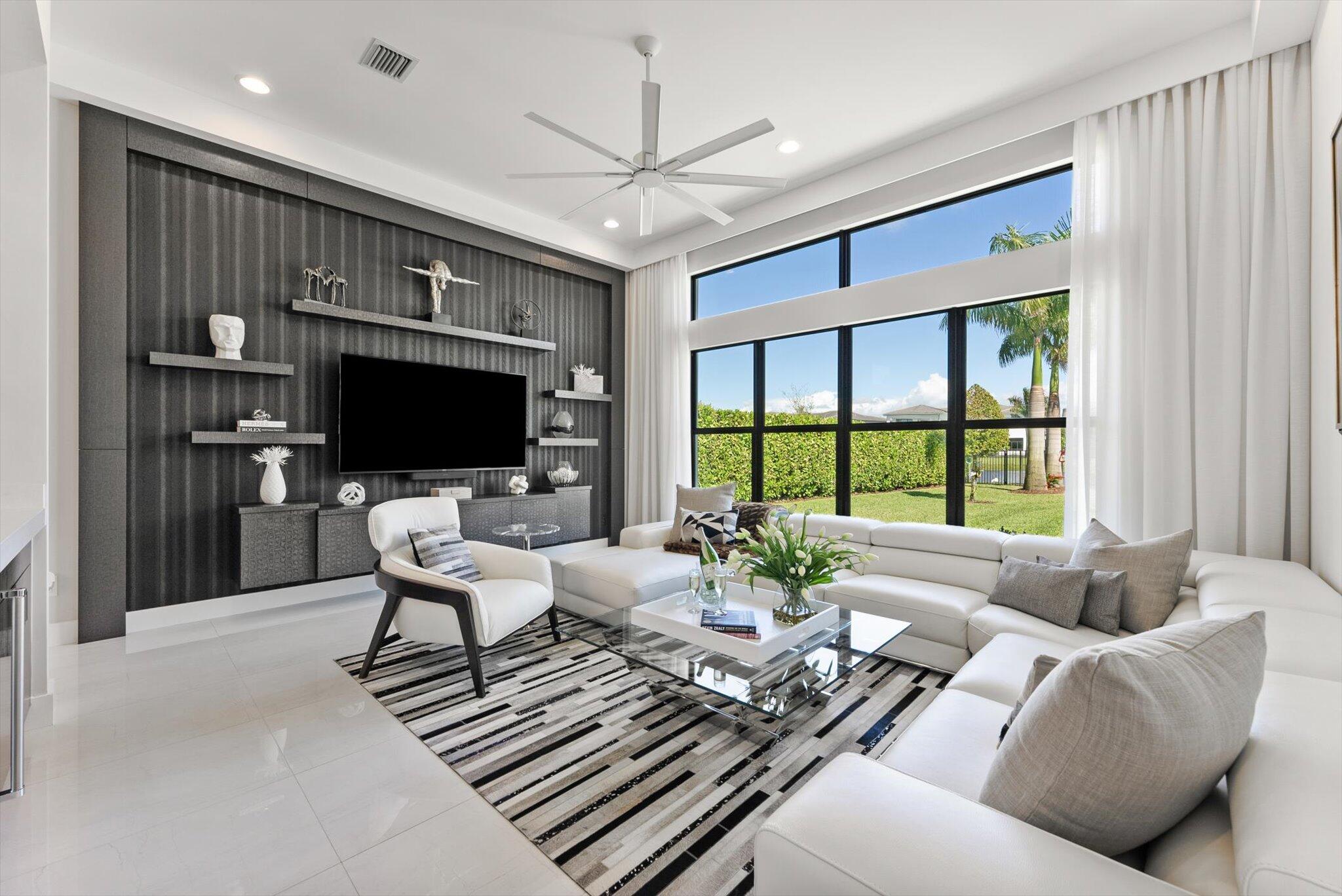 9794 Chianti Classico Terrace