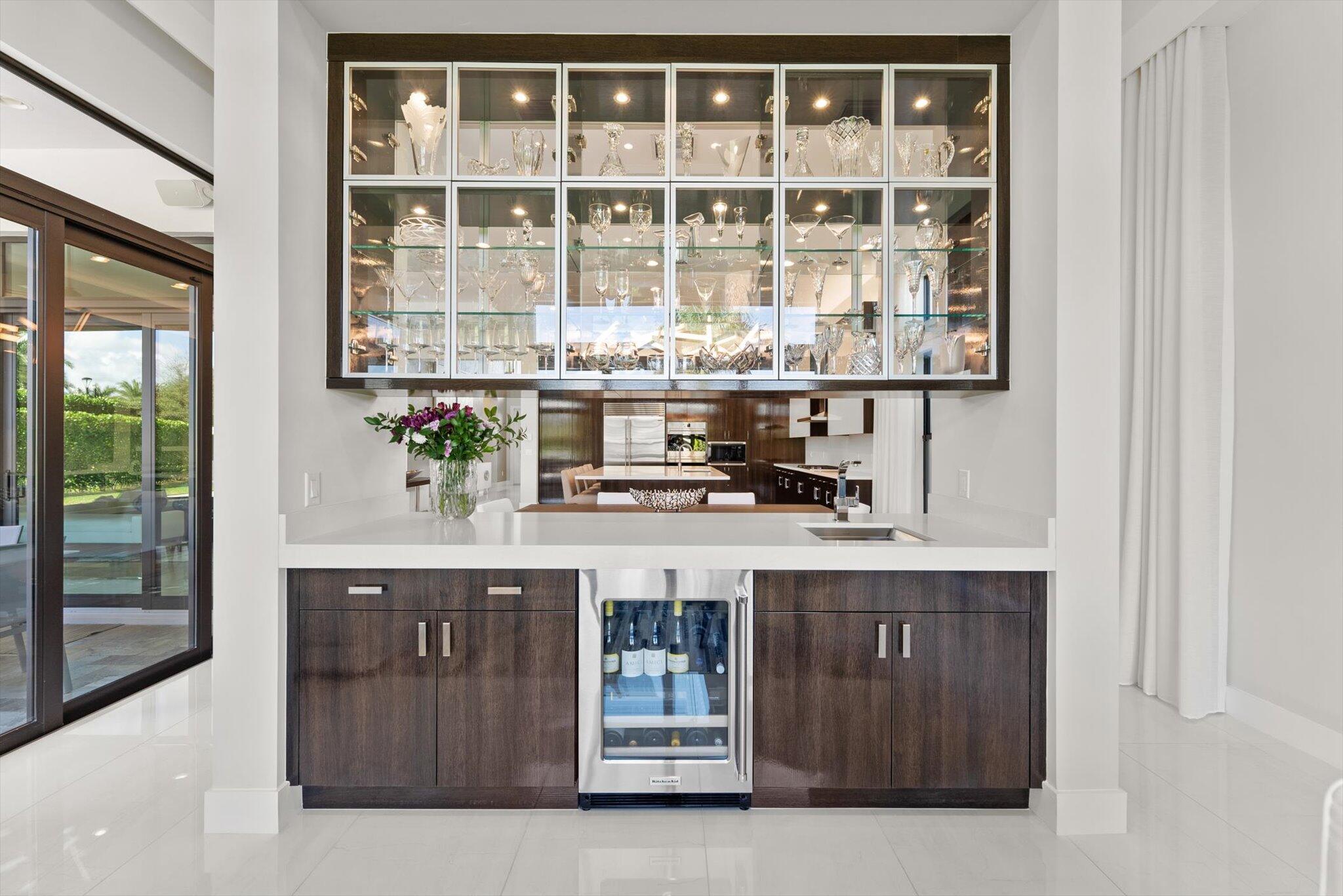 9794 Chianti Classico Terrace