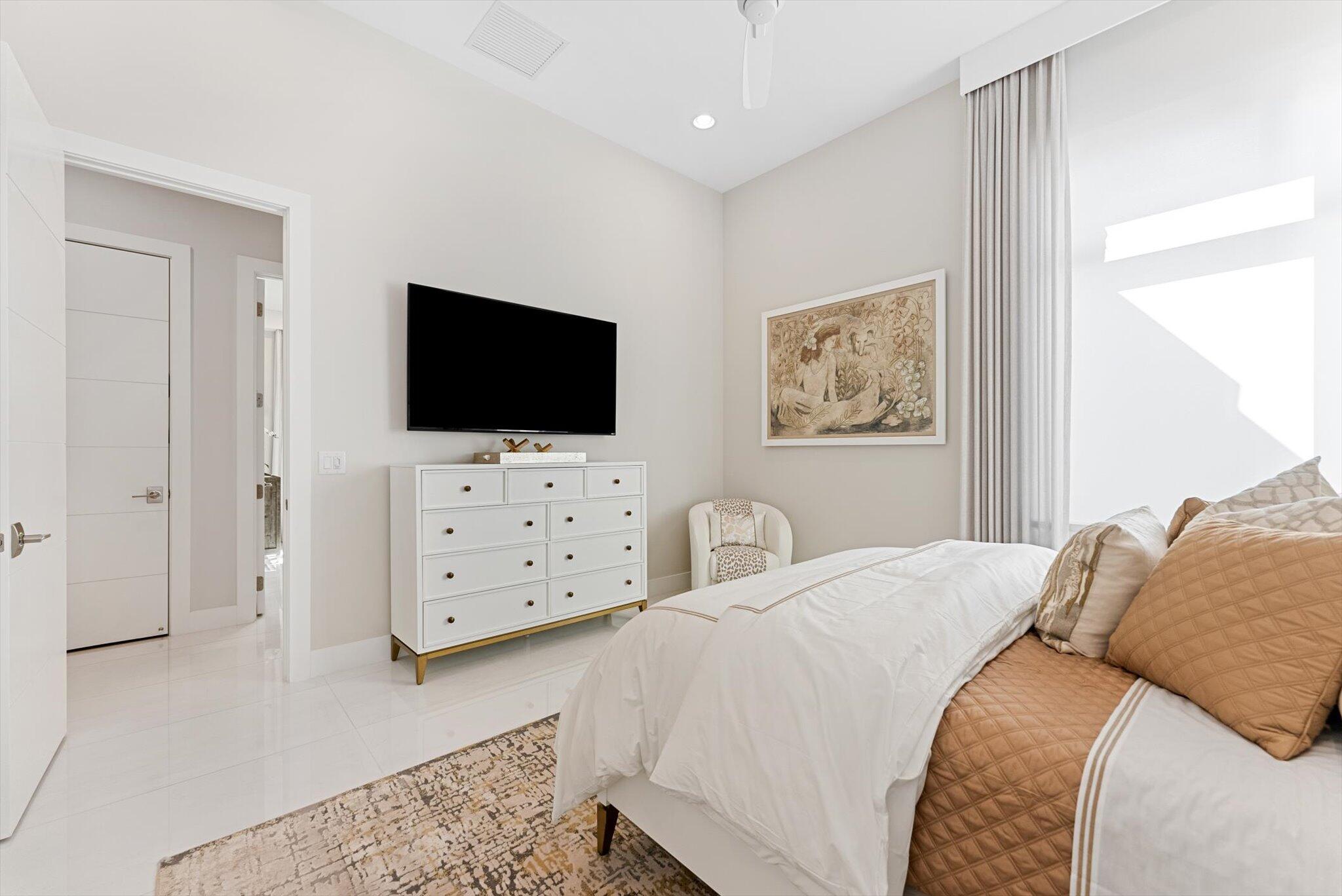 9794 Chianti Classico Terrace