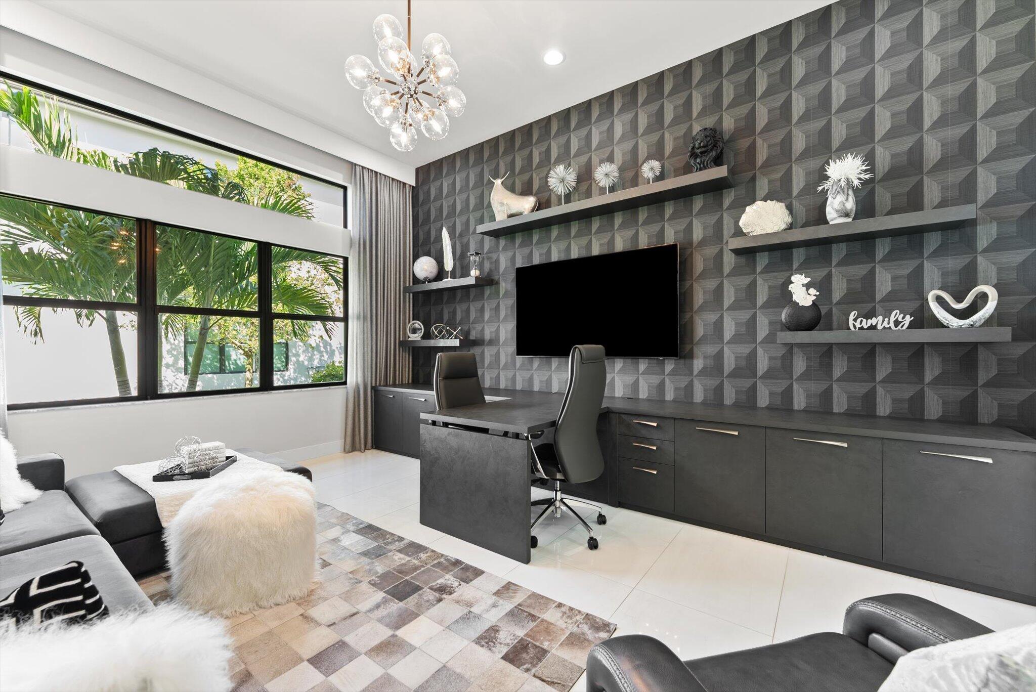 9794 Chianti Classico Terrace