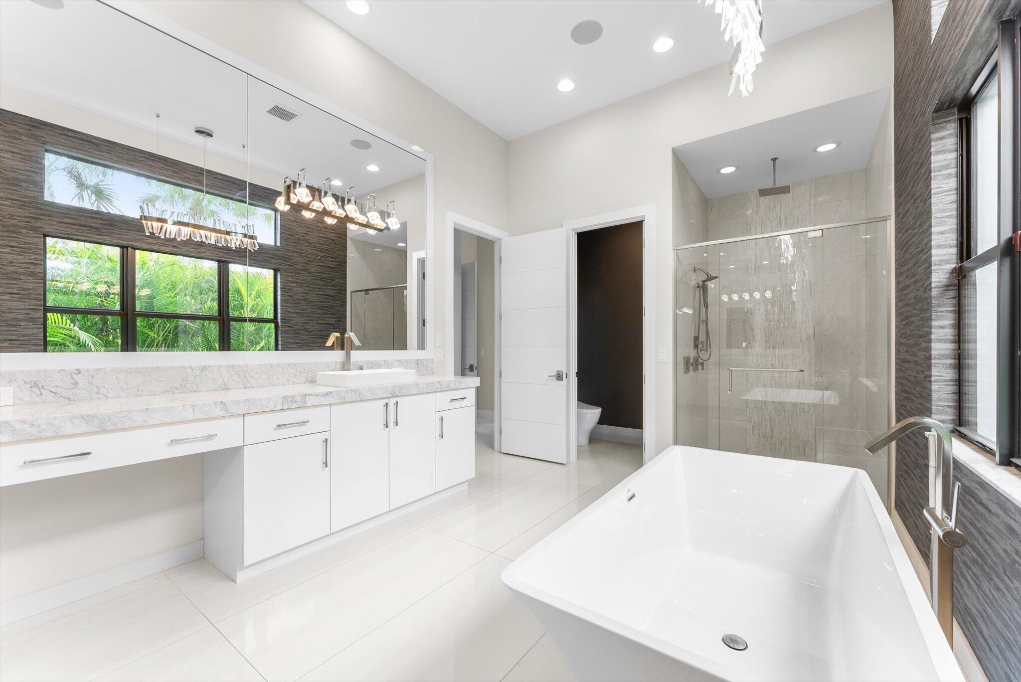 9794 Chianti Classico Terrace