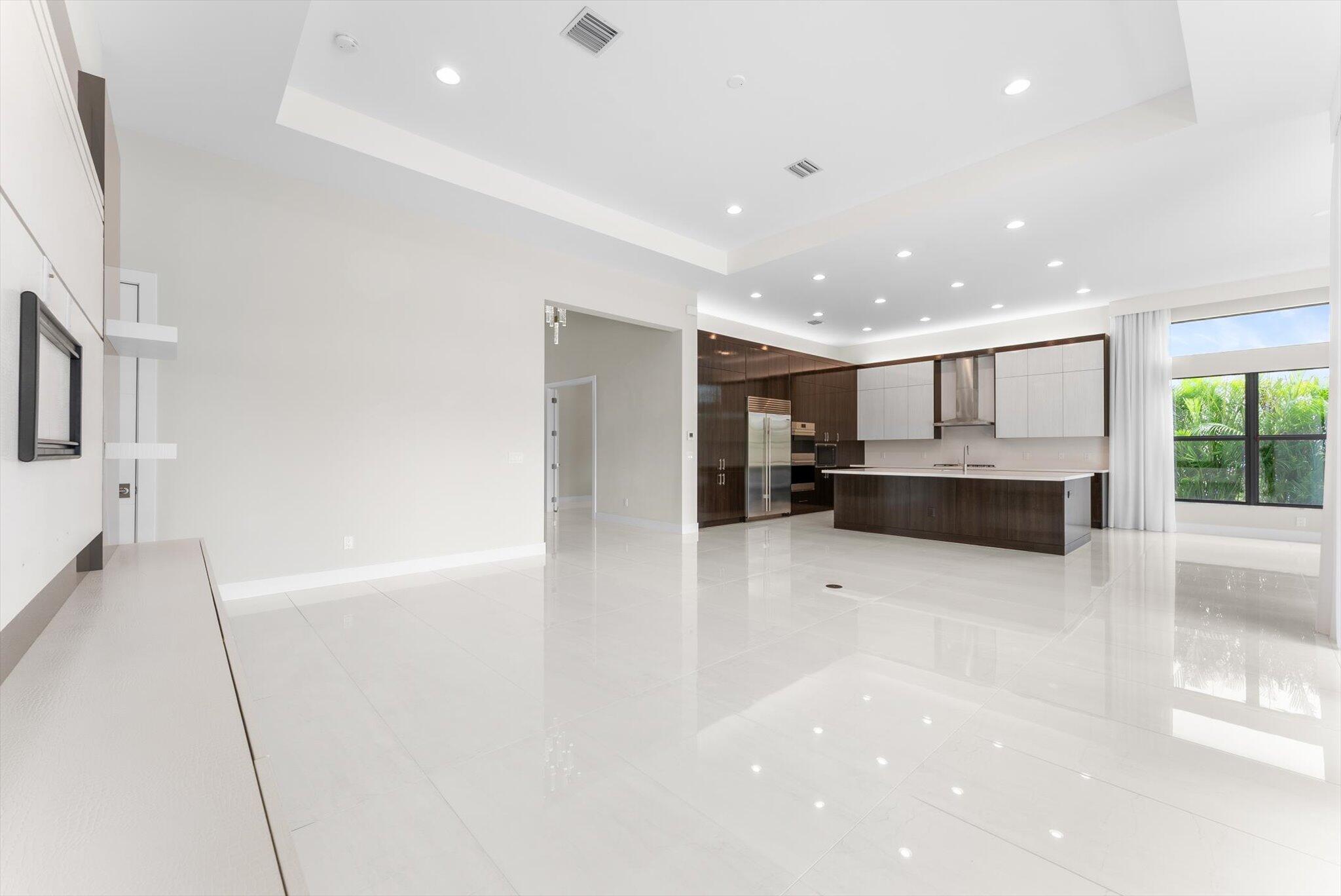 9794 Chianti Classico Terrace