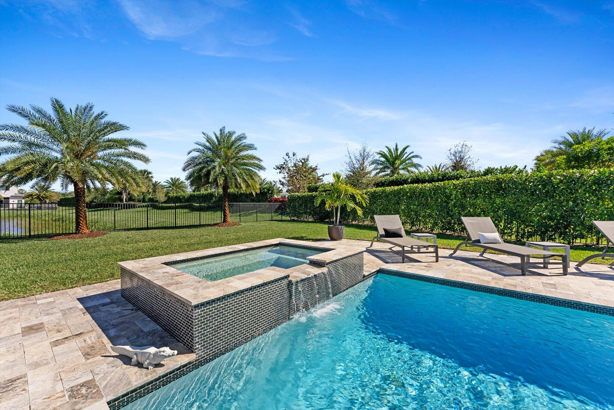9794 Chianti Classico Terrace