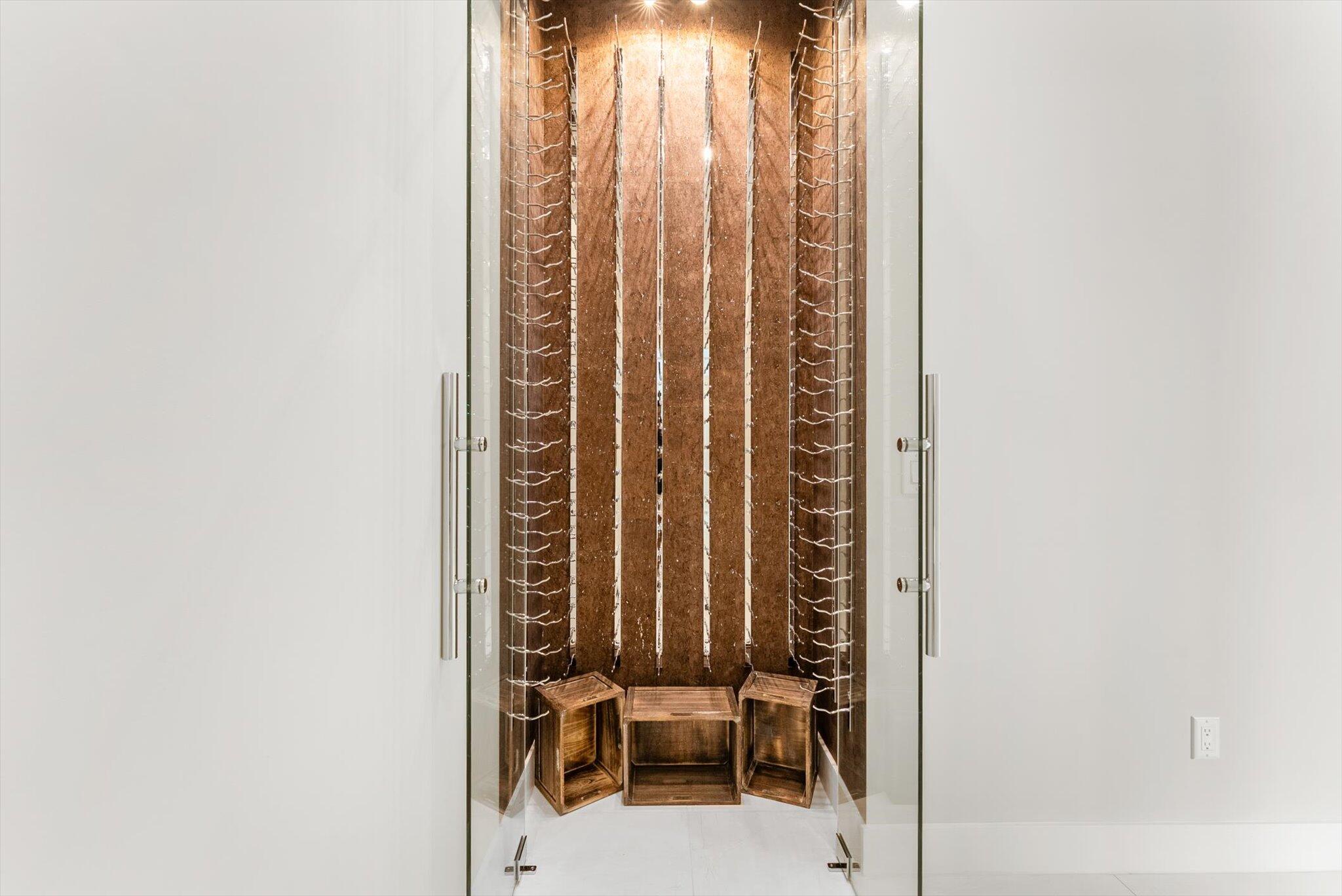 9794 Chianti Classico Terrace