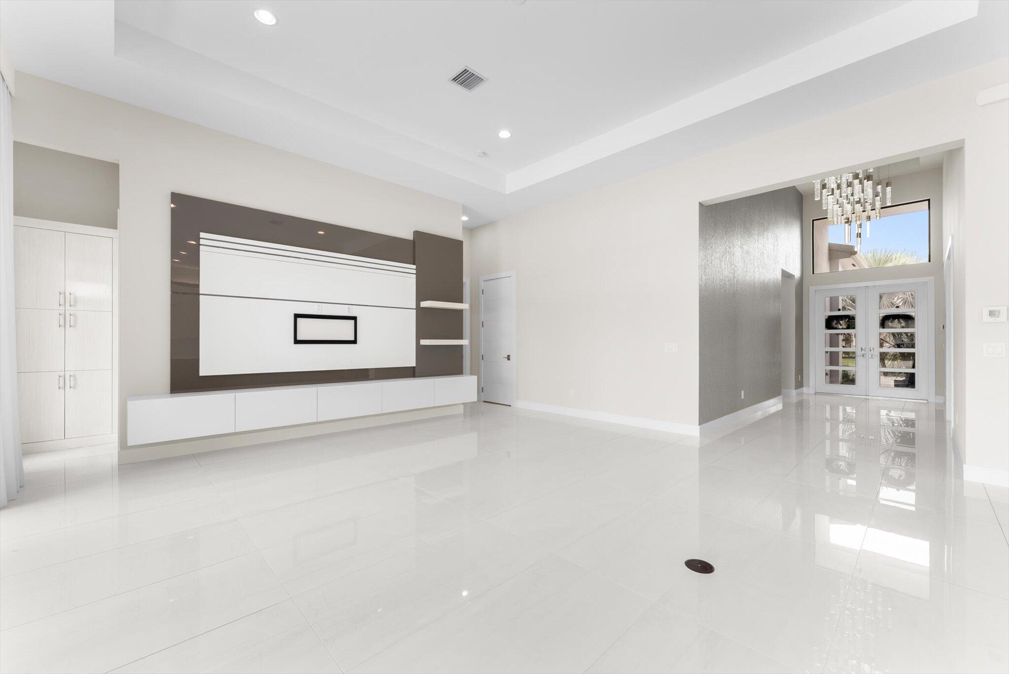 9794 Chianti Classico Terrace