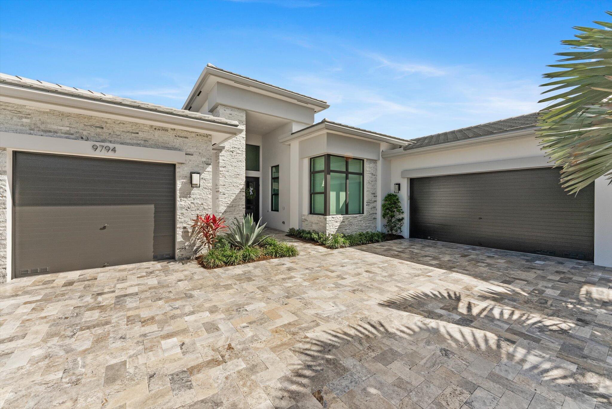 9794 Chianti Classico Terrace