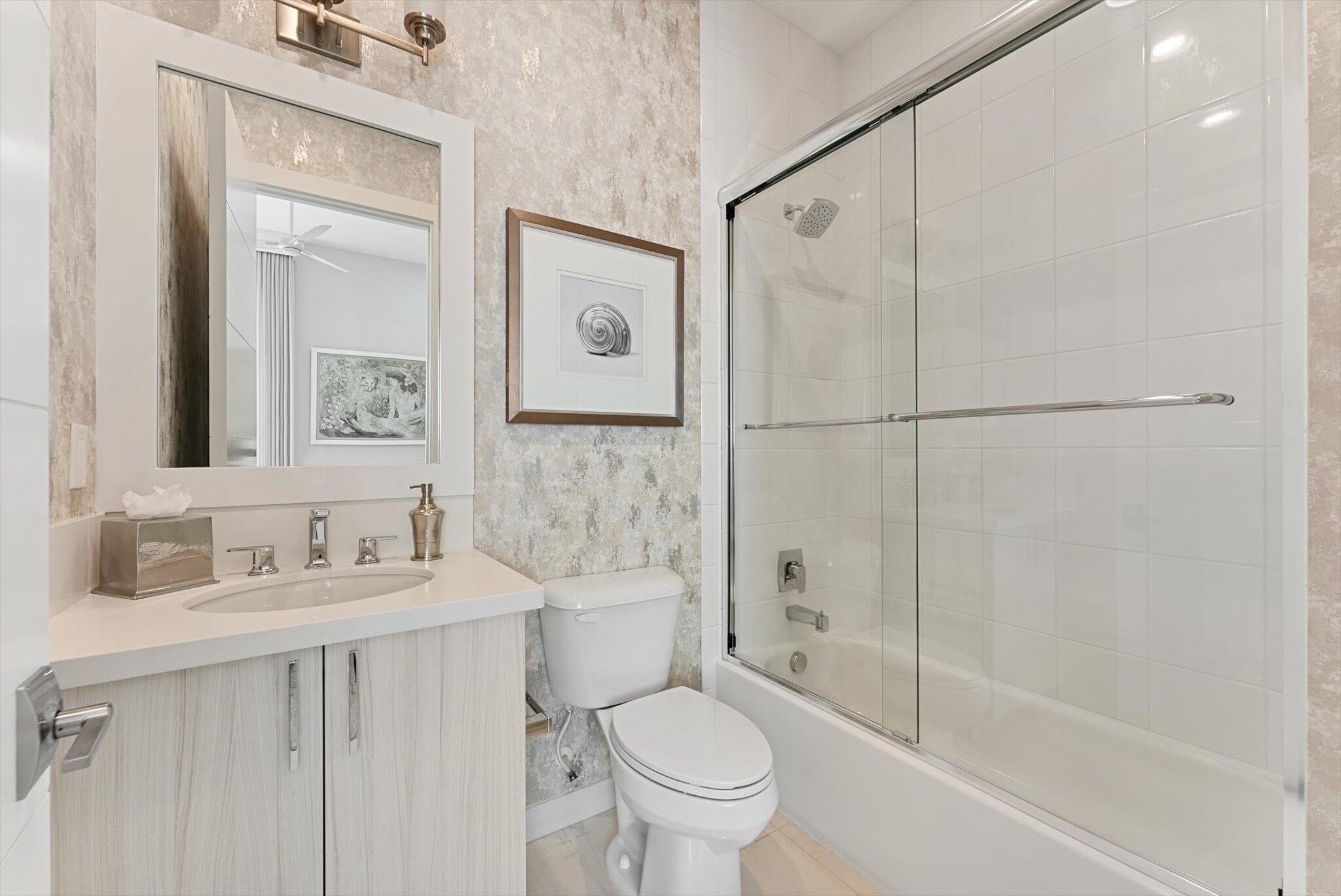 9794 Chianti Classico Terrace