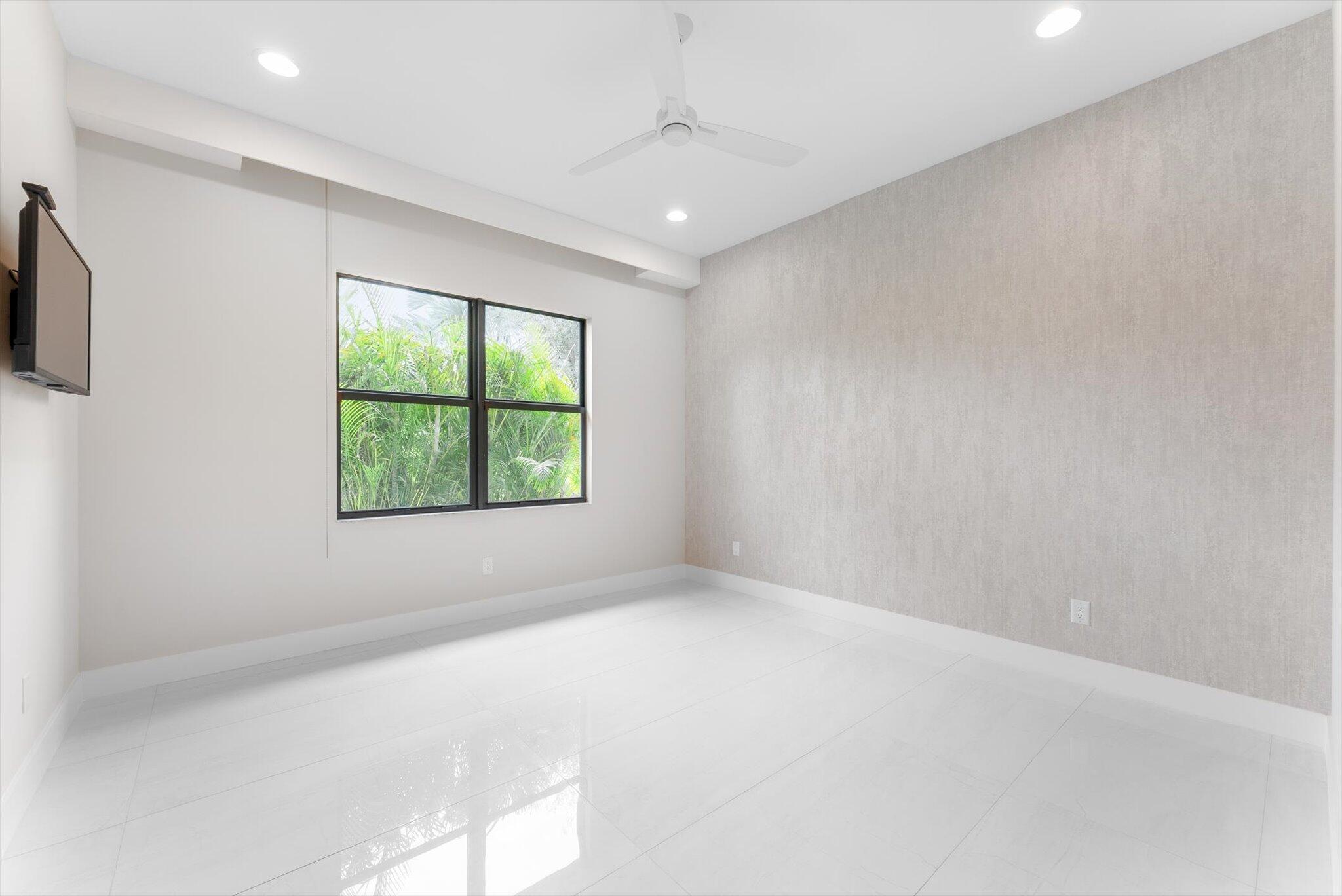 9794 Chianti Classico Terrace