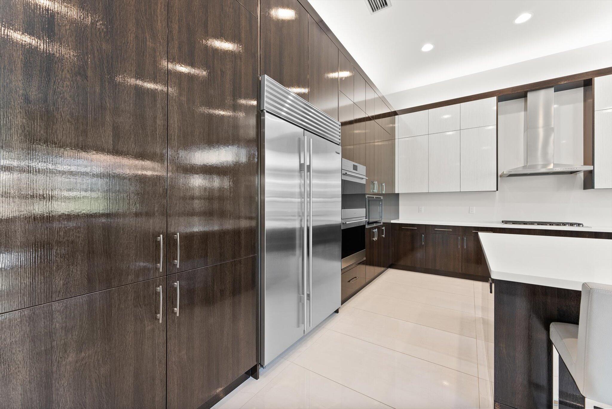 9794 Chianti Classico Terrace