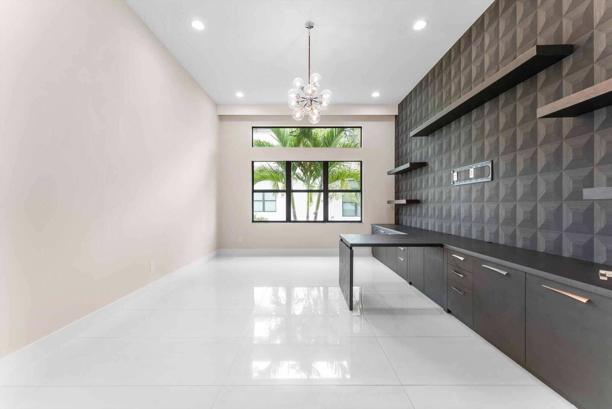 9794 Chianti Classico Terrace