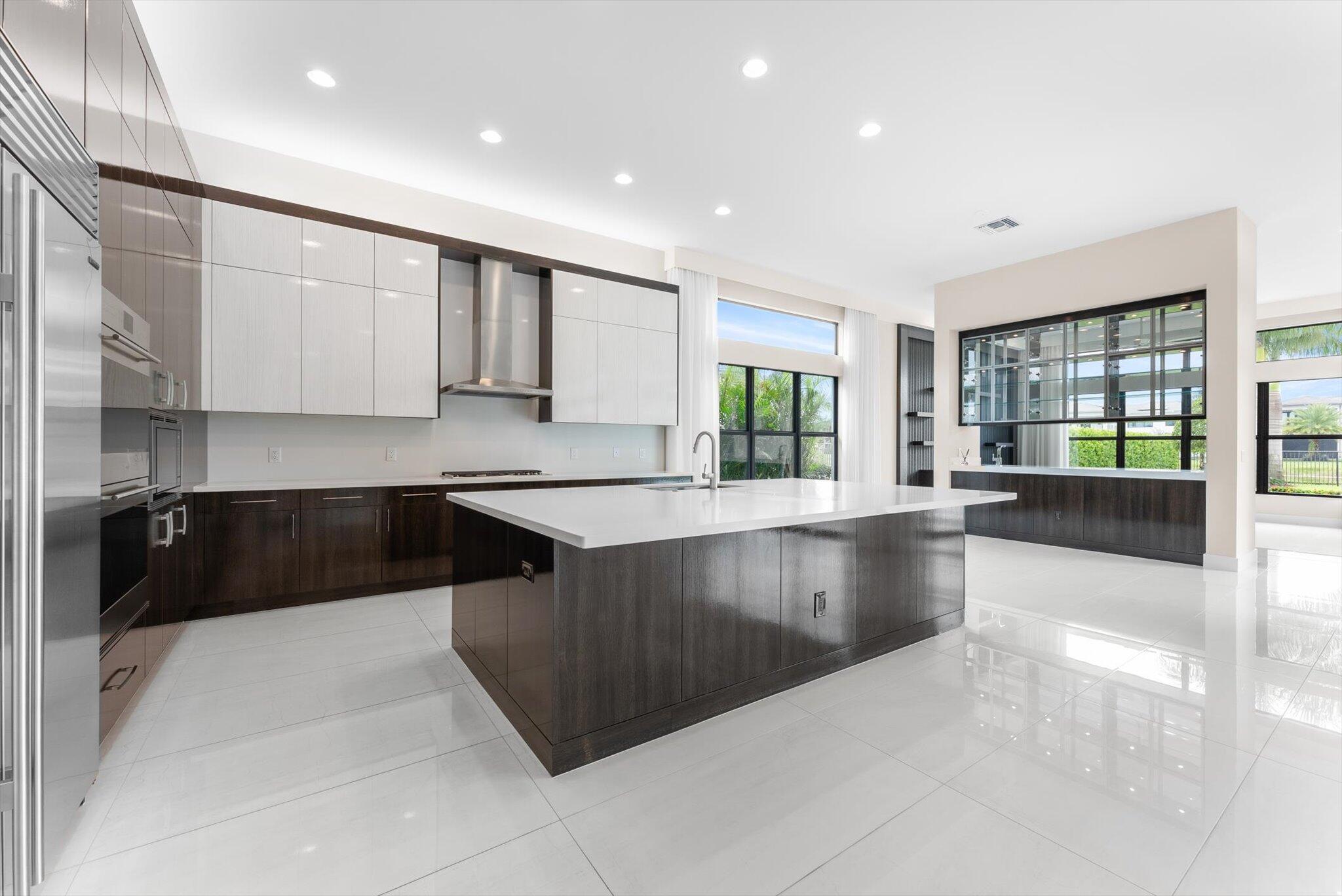 9794 Chianti Classico Terrace