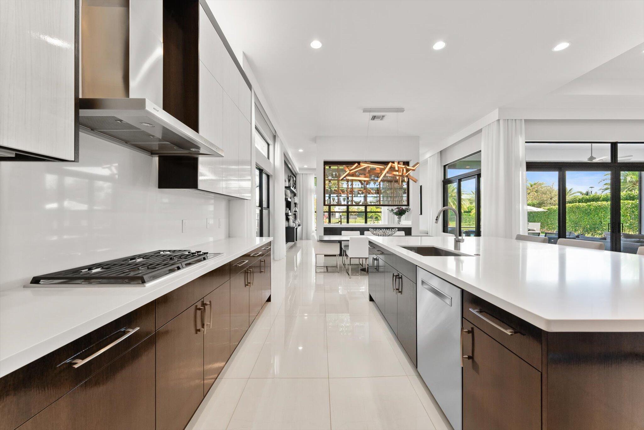 9794 Chianti Classico Terrace