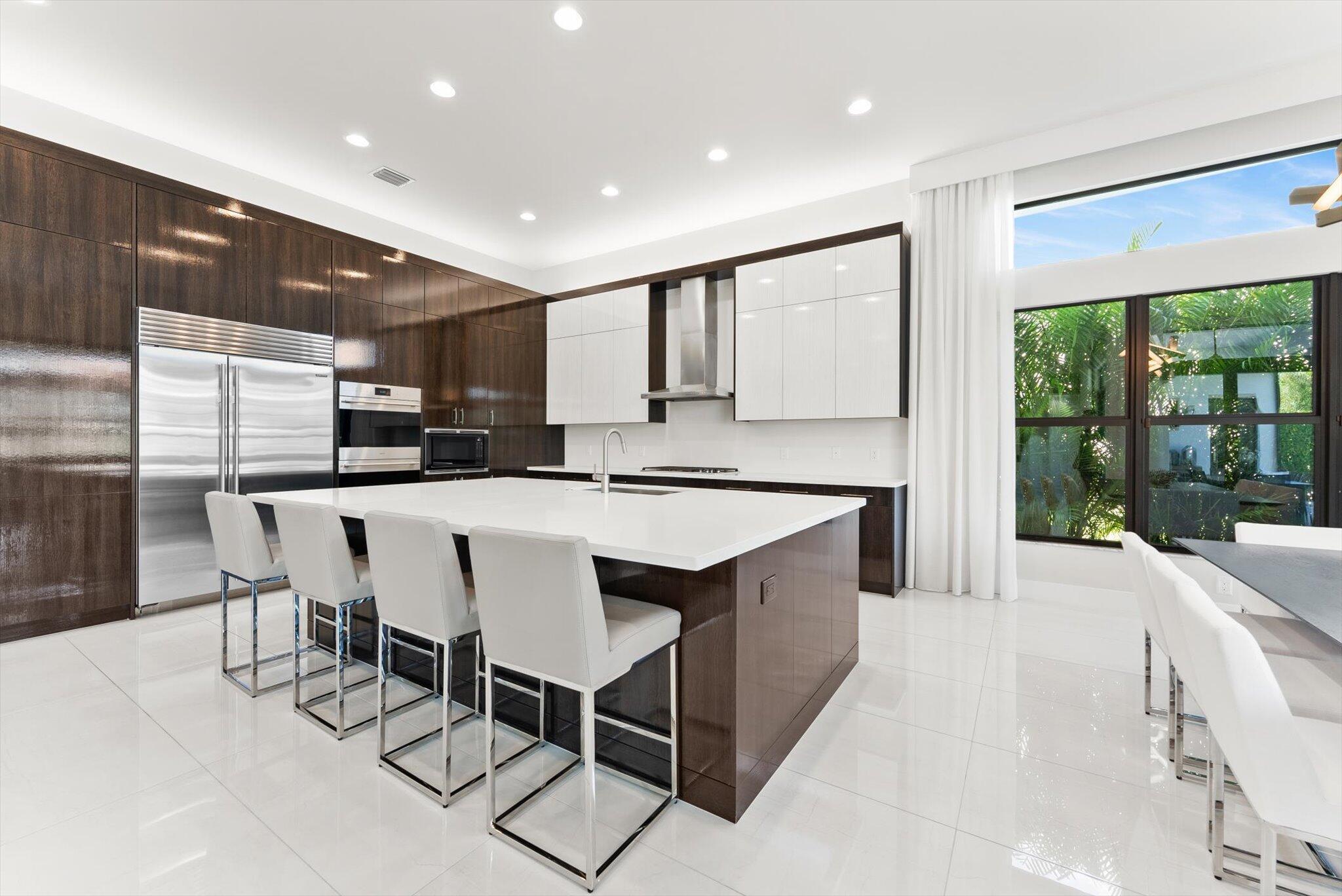 9794 Chianti Classico Terrace