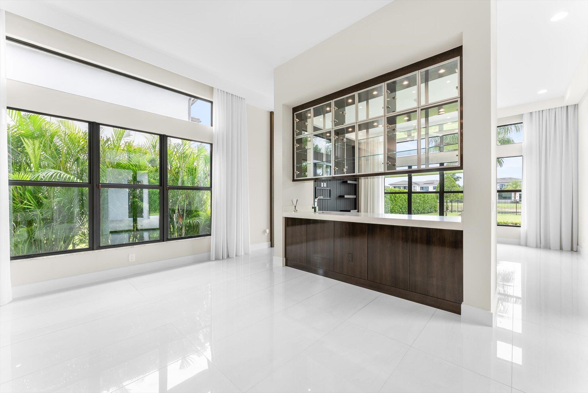 9794 Chianti Classico Terrace