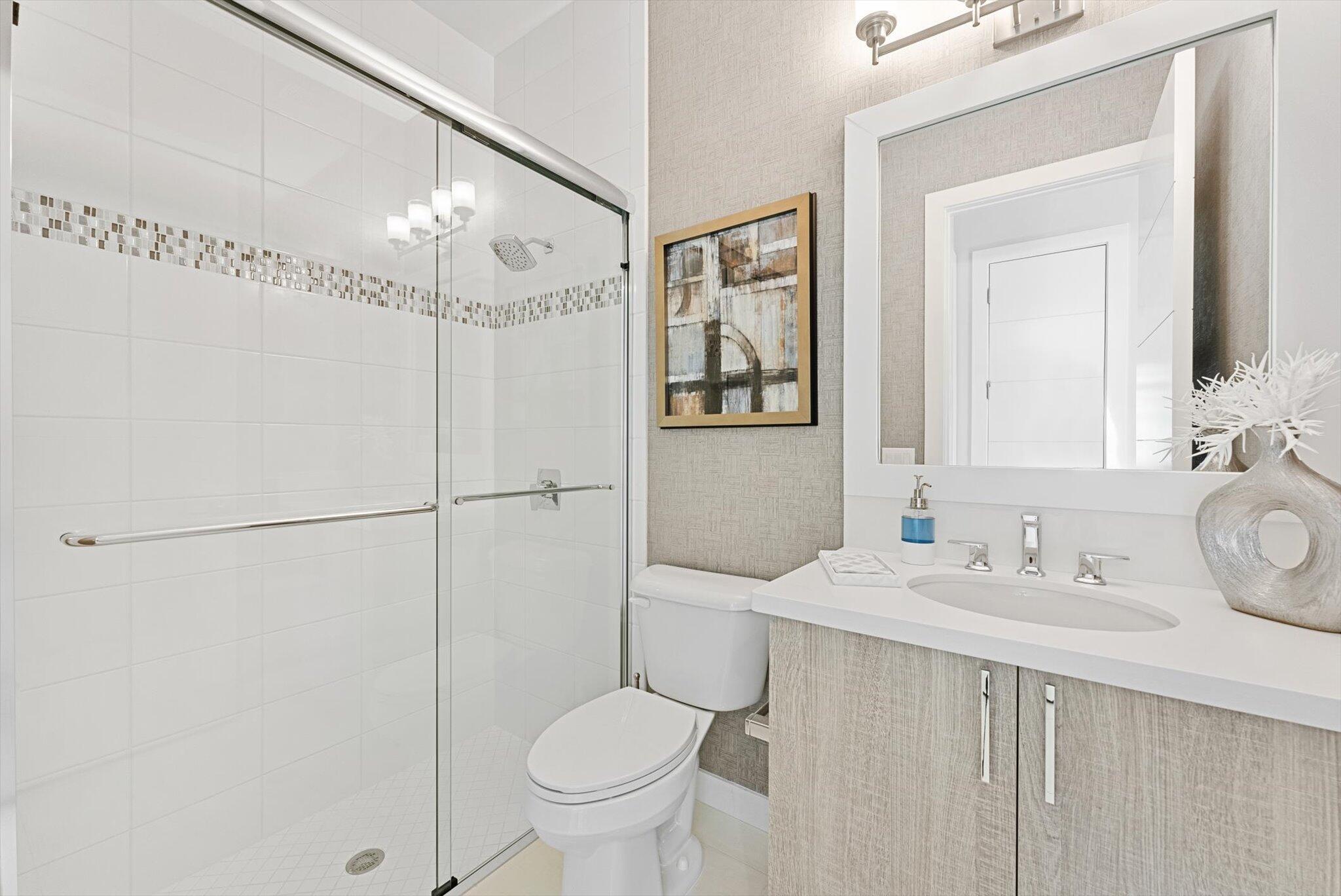 9794 Chianti Classico Terrace