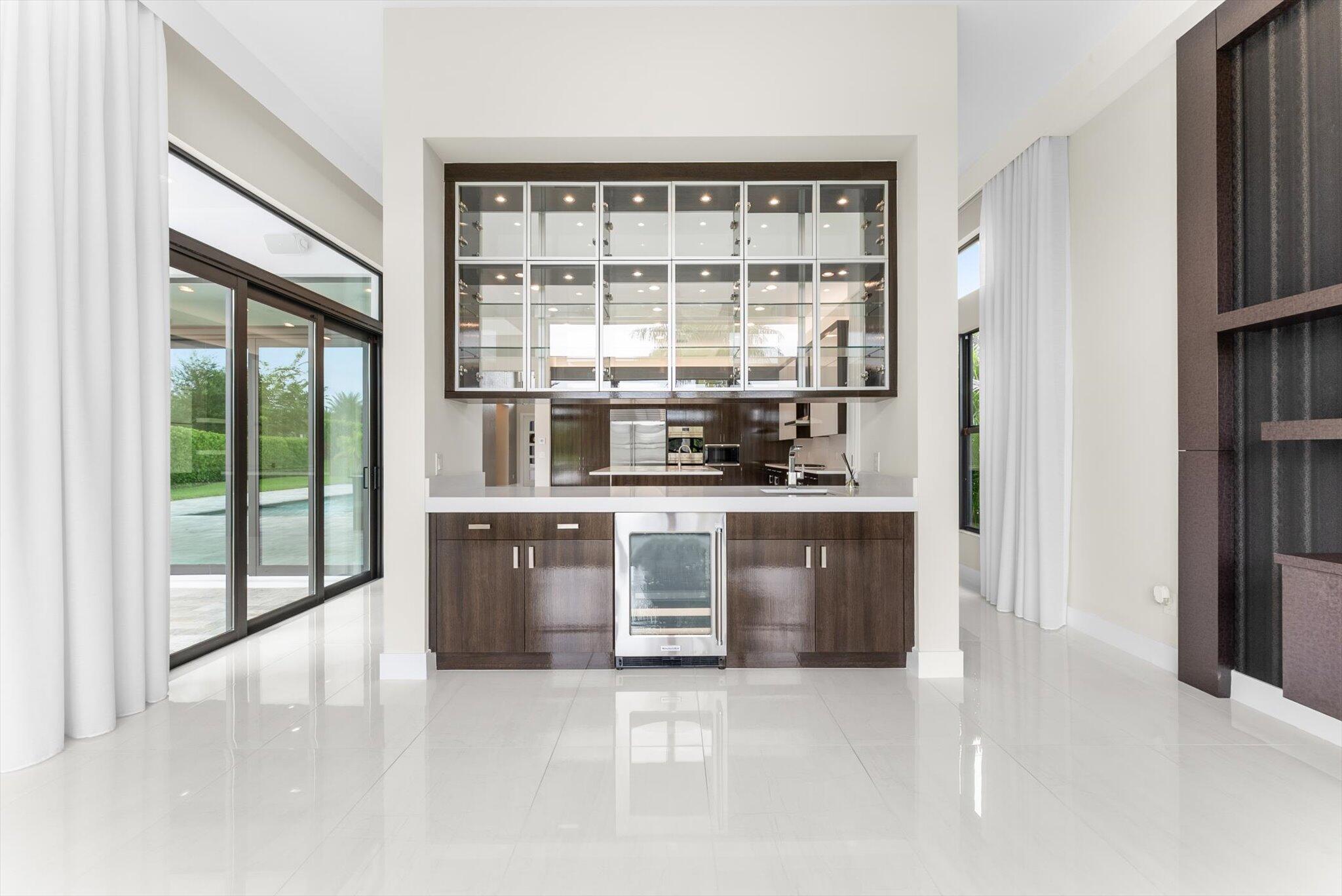 9794 Chianti Classico Terrace