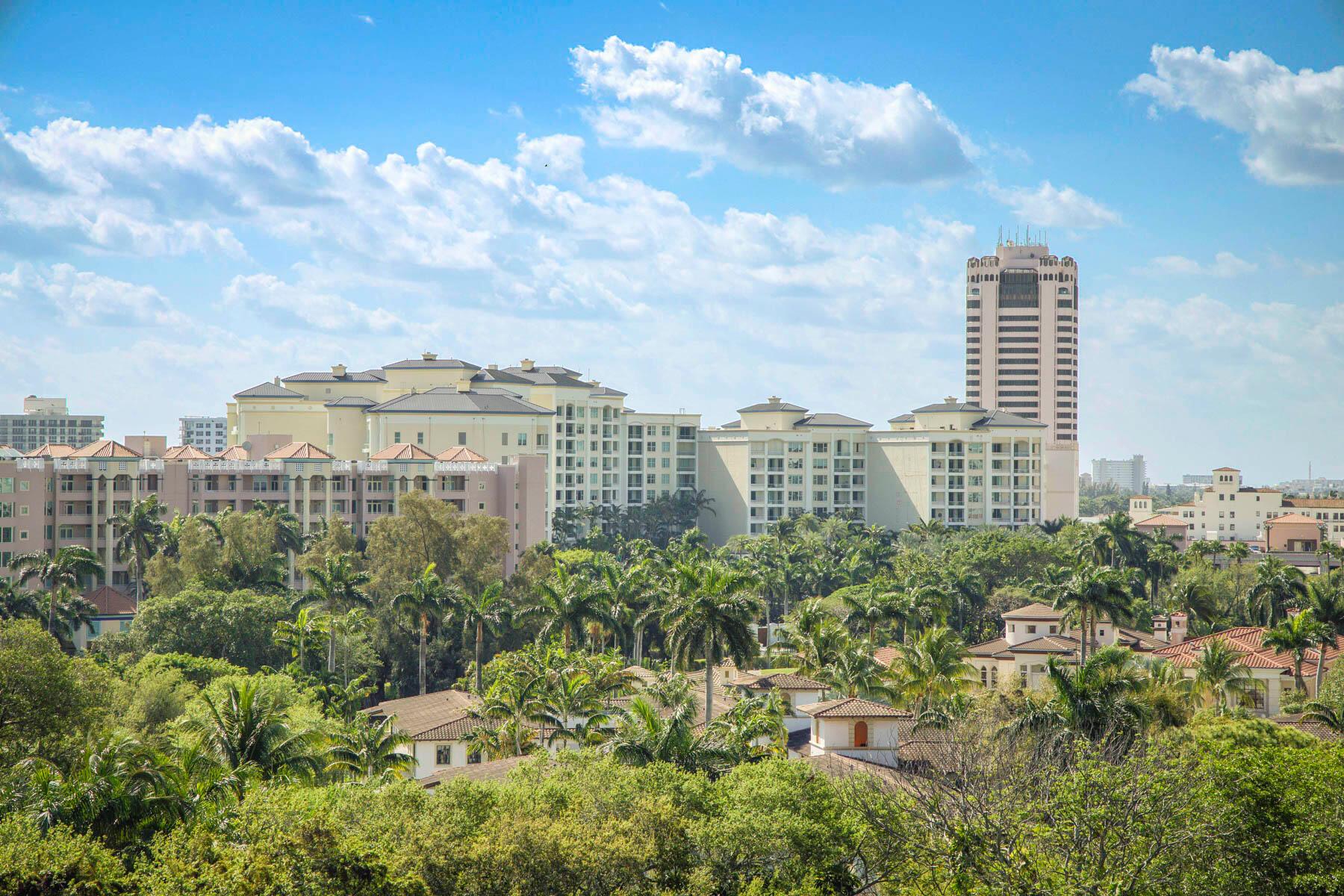485 E Royal Palm Road 804