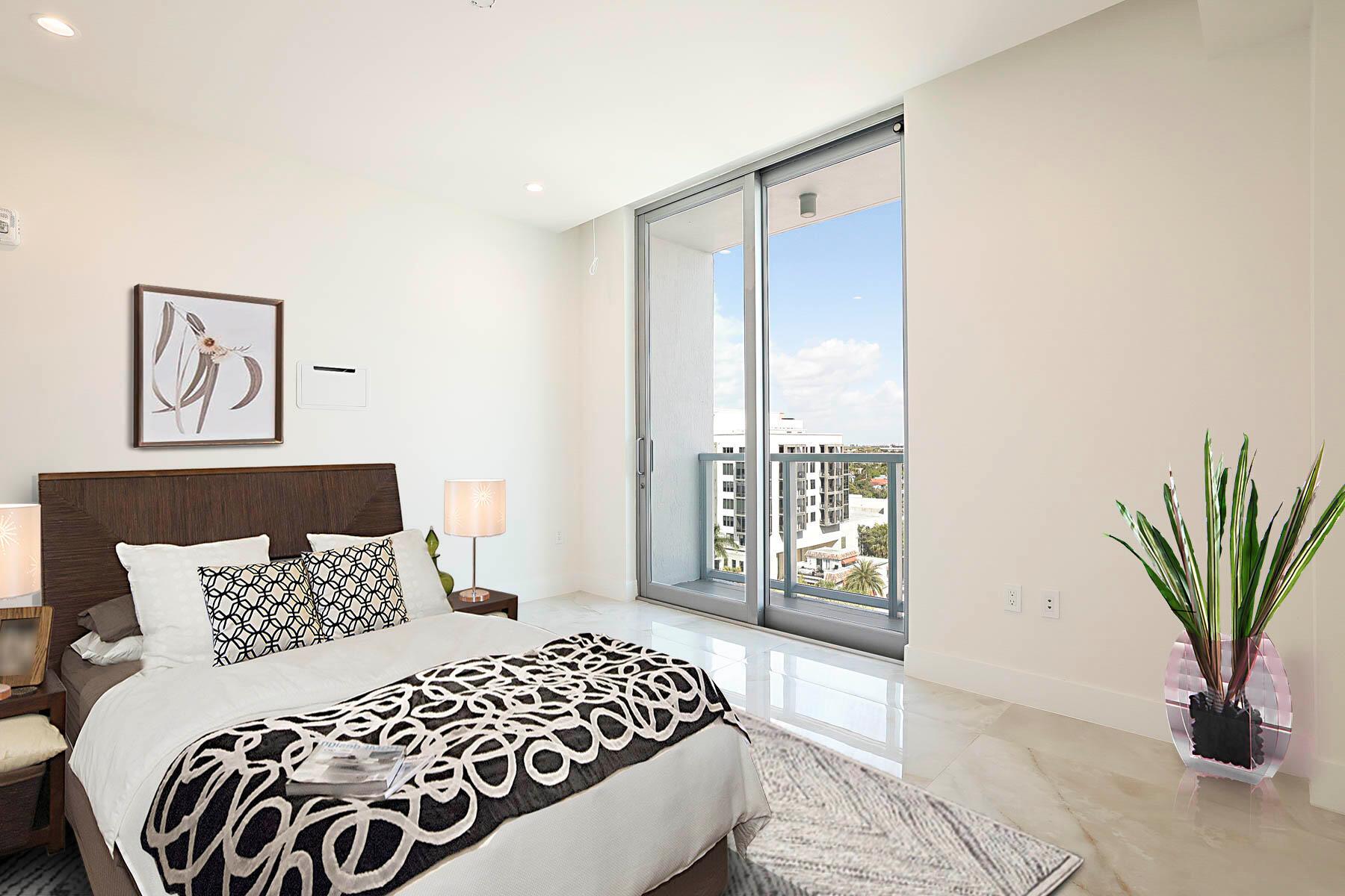 485 E Royal Palm Road 804