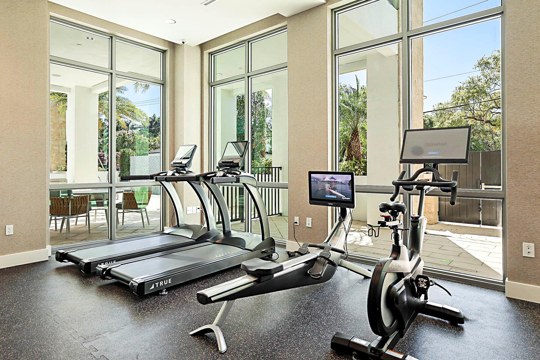 485 E Royal Palm Road 804