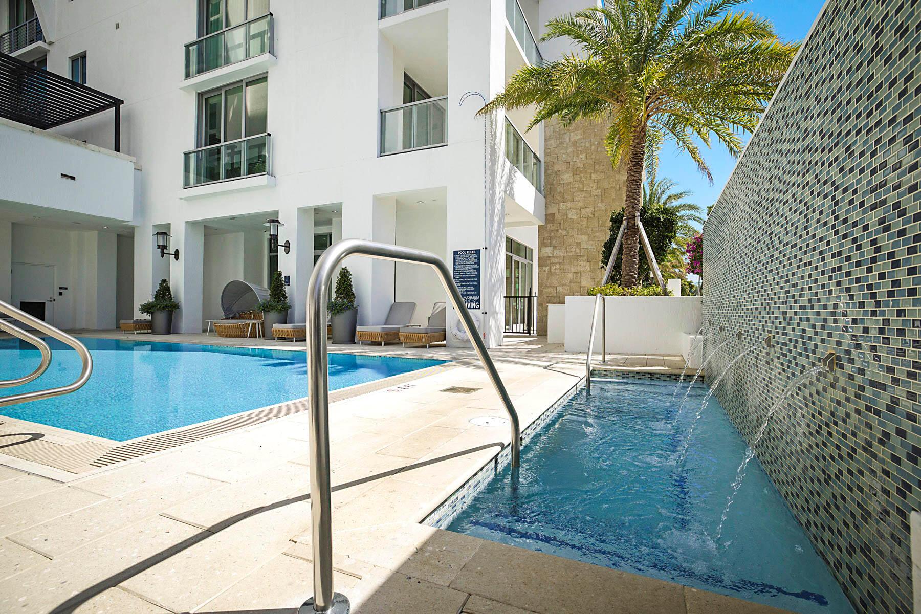 485 E Royal Palm Road 804