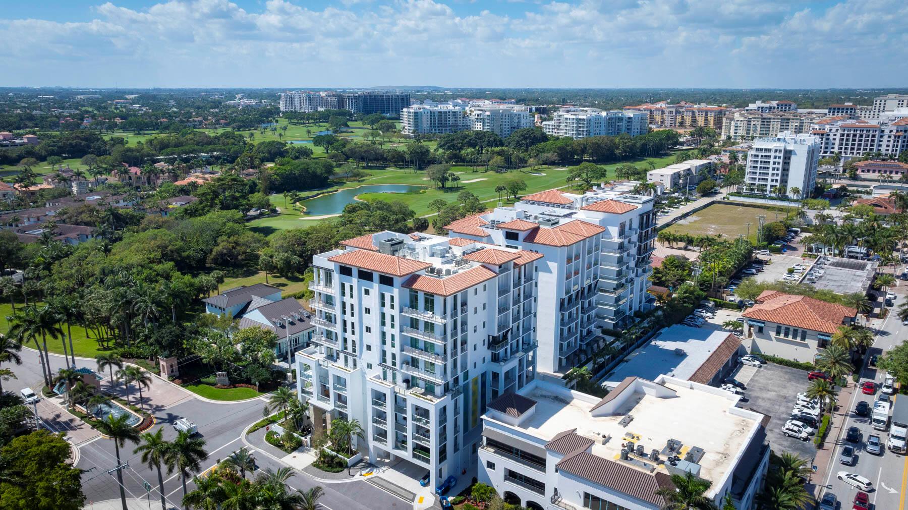 485 E Royal Palm Road 804