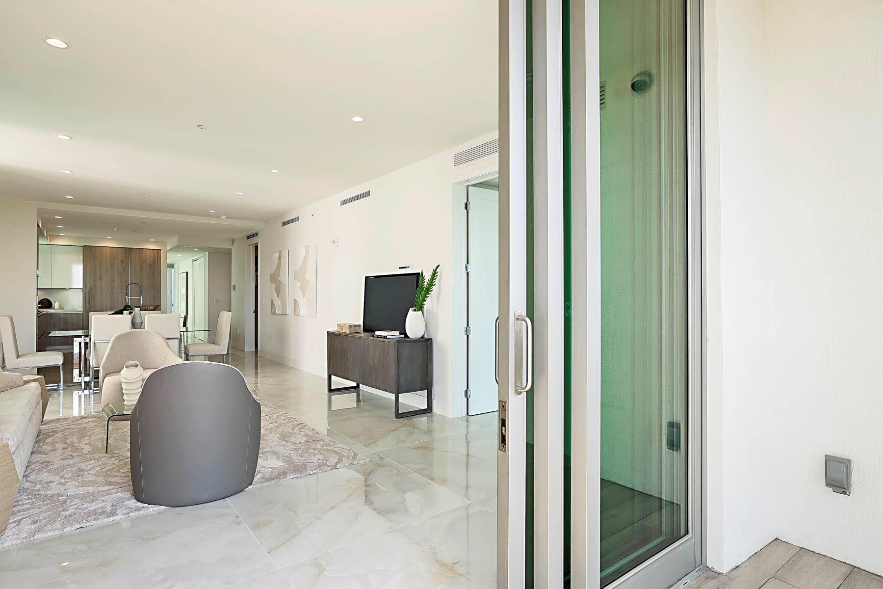 485 E Royal Palm Road 804