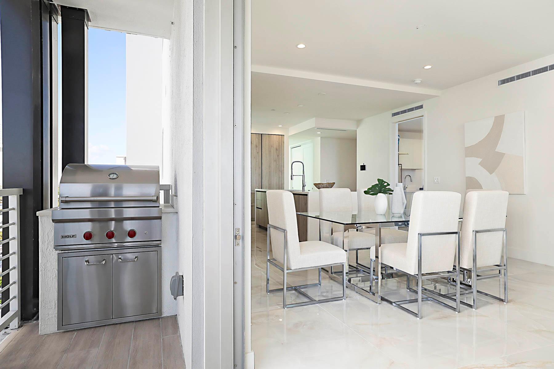 485 E Royal Palm Road 804