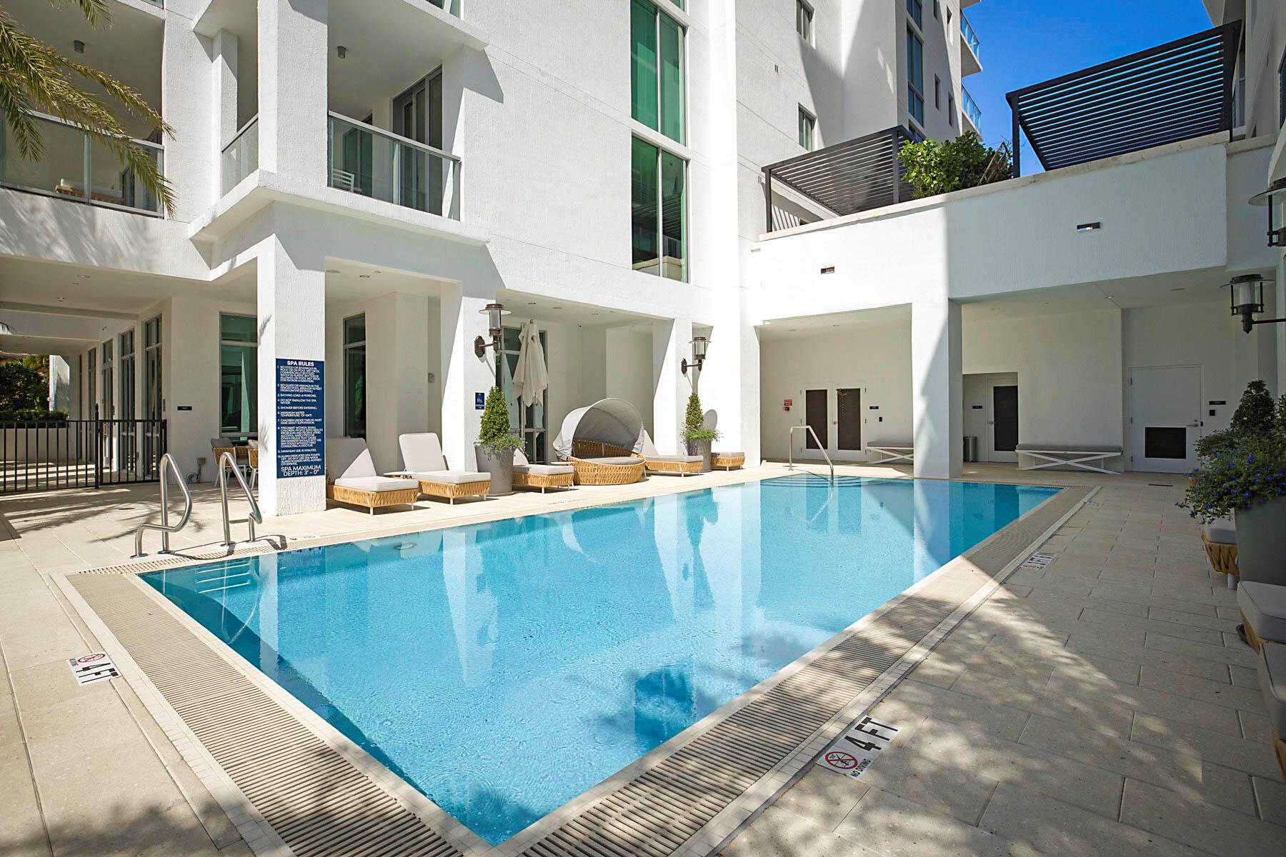 485 E Royal Palm Road 804