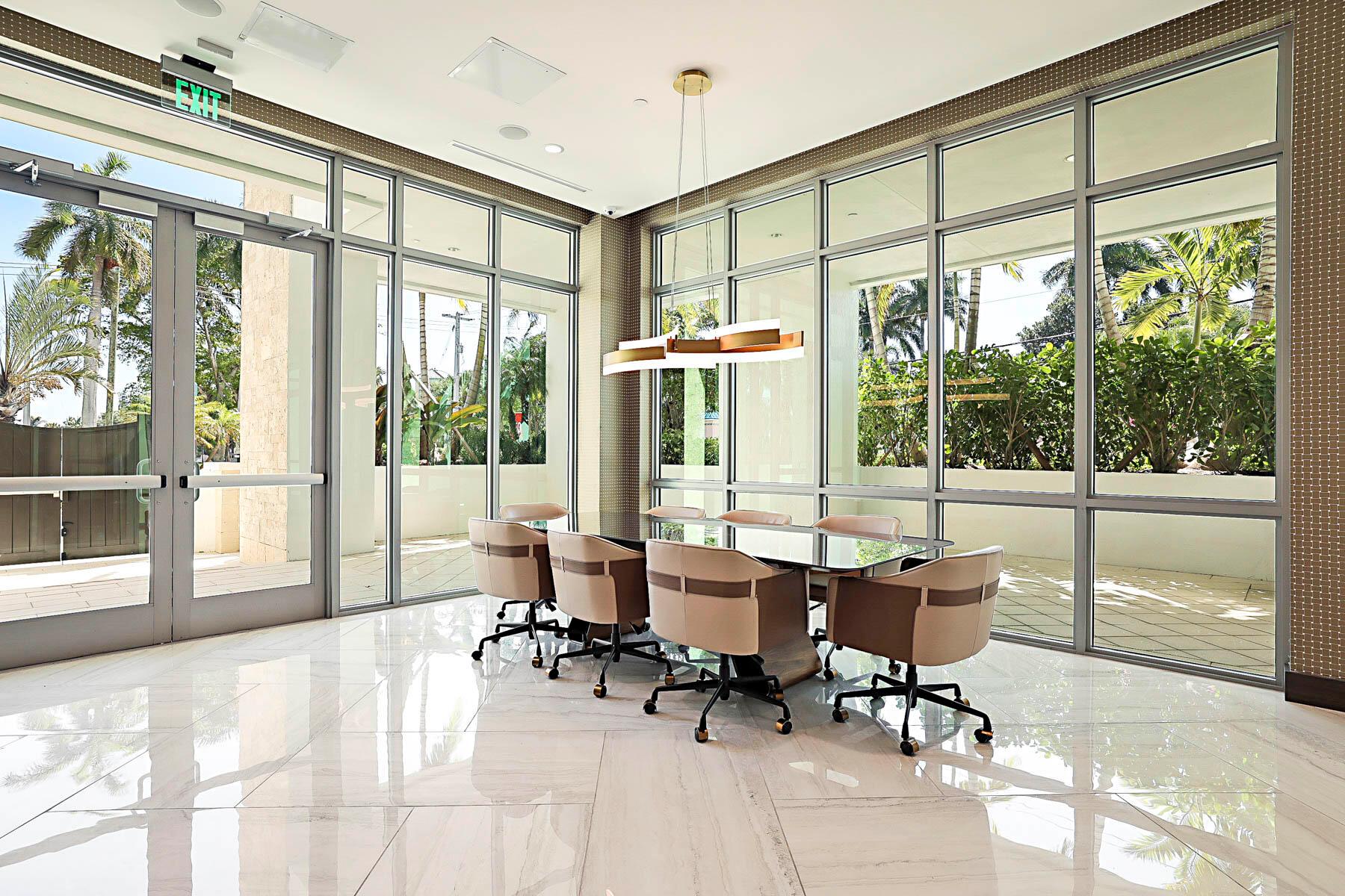 485 E Royal Palm Road 804