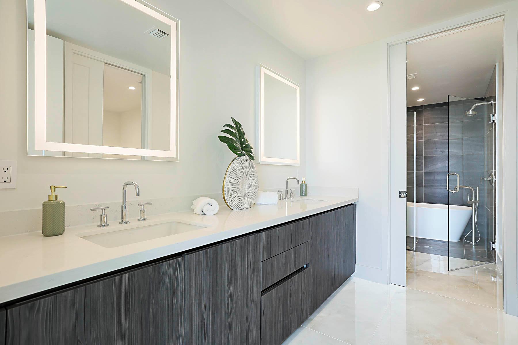 485 E Royal Palm Road 804