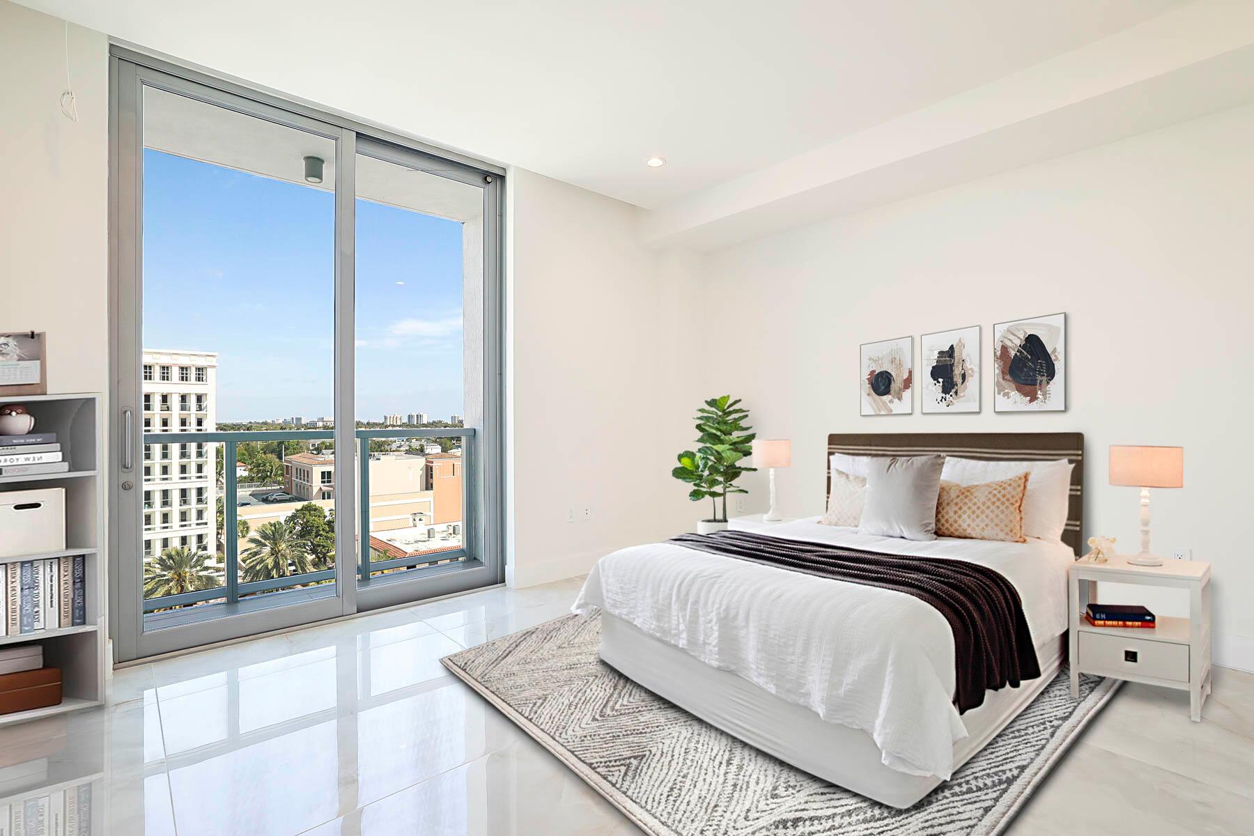 485 E Royal Palm Road 804
