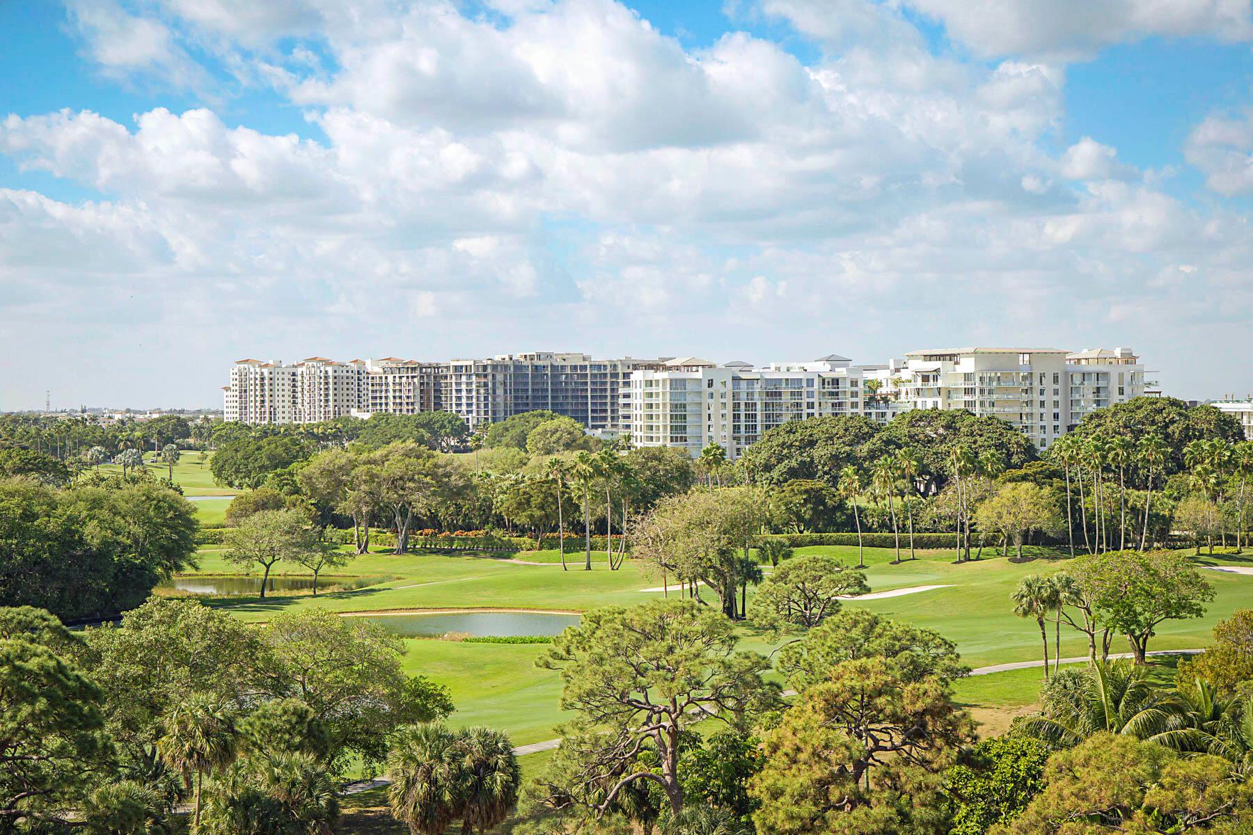 485 E Royal Palm Road 804