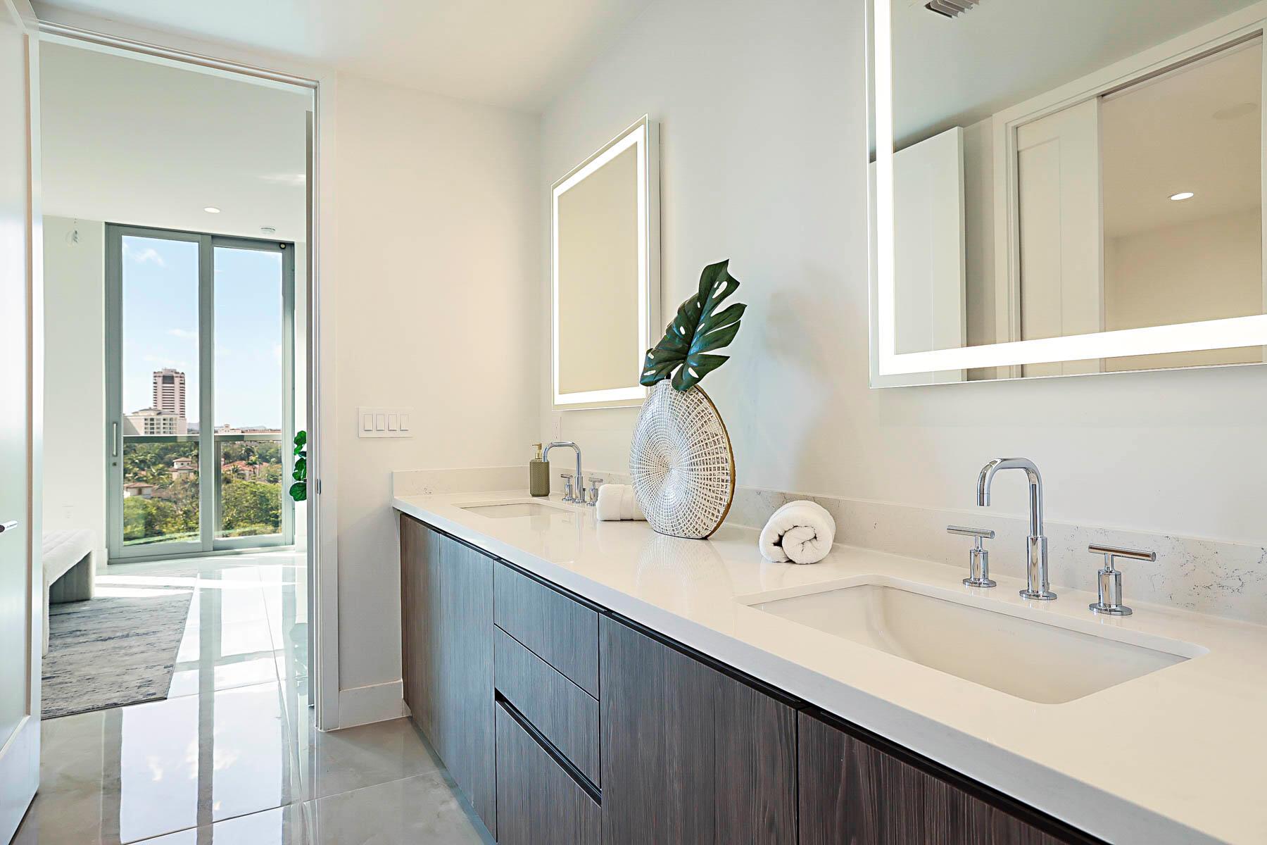 485 E Royal Palm Road 804
