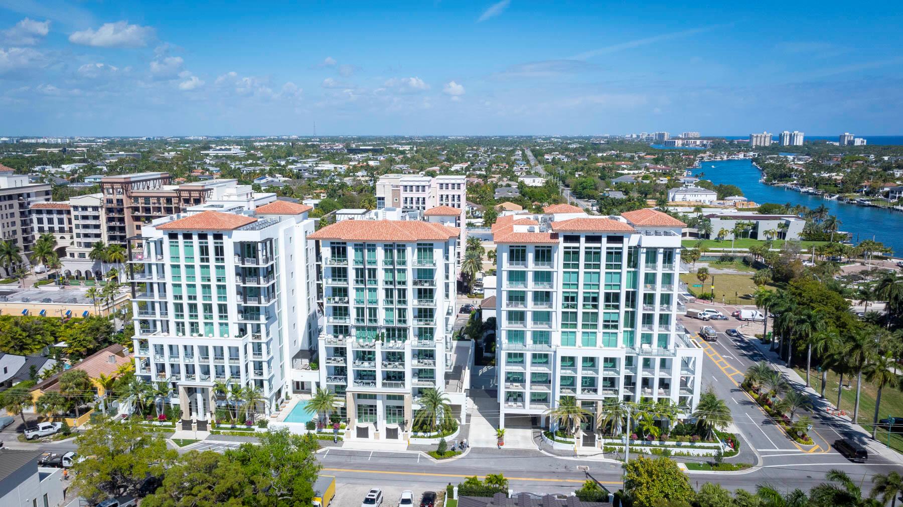 485 E Royal Palm Road 804