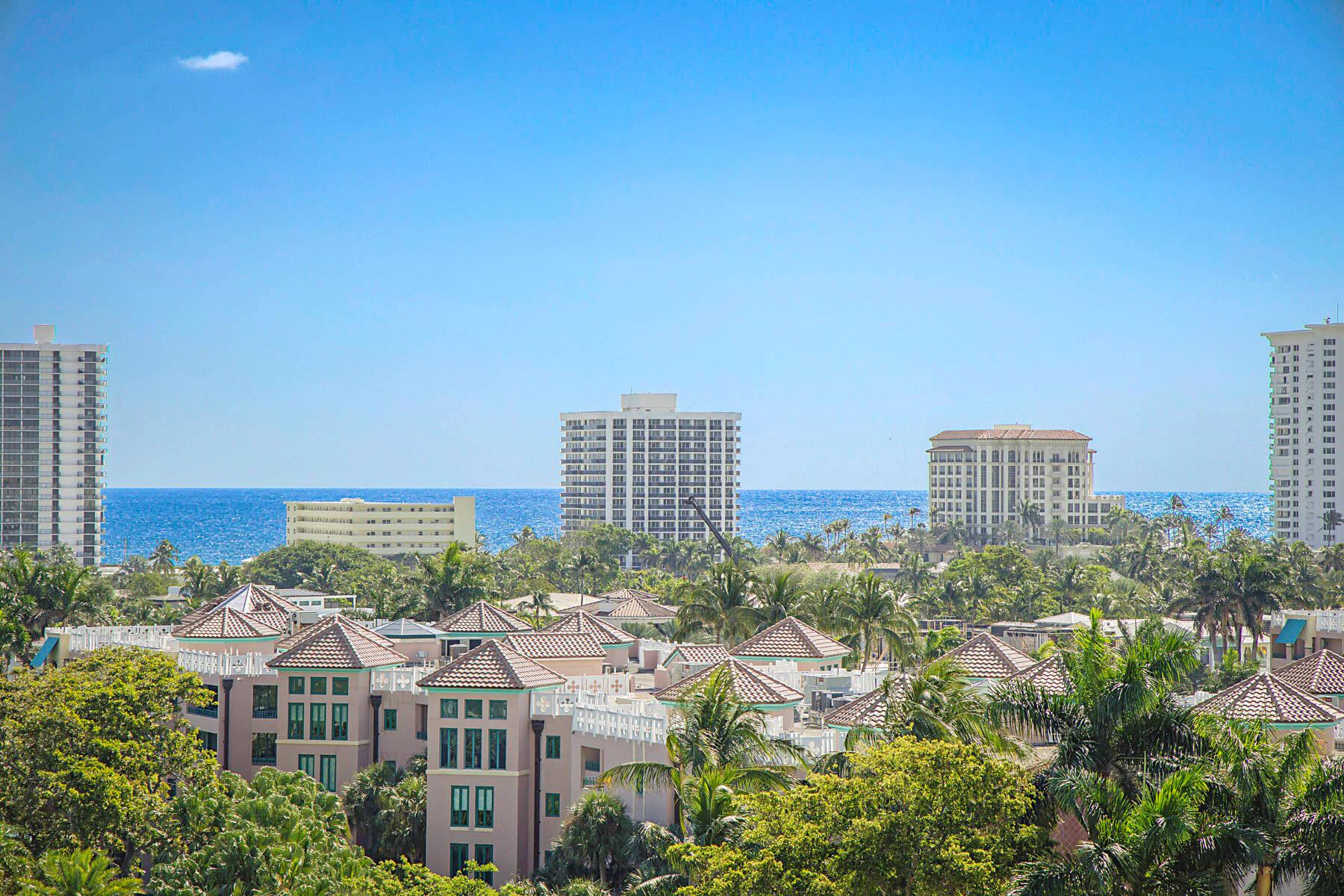 485 E Royal Palm Road 804