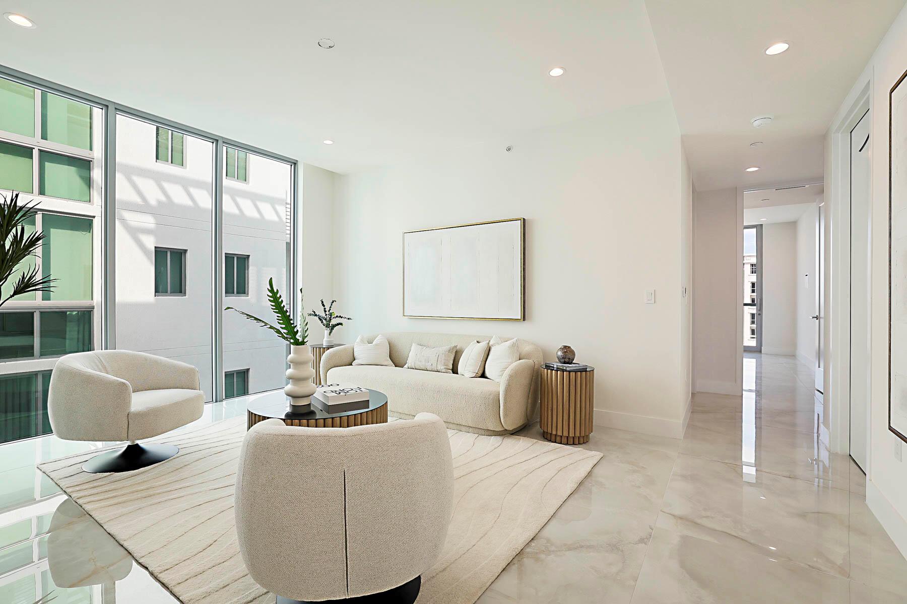 485 E Royal Palm Road 804